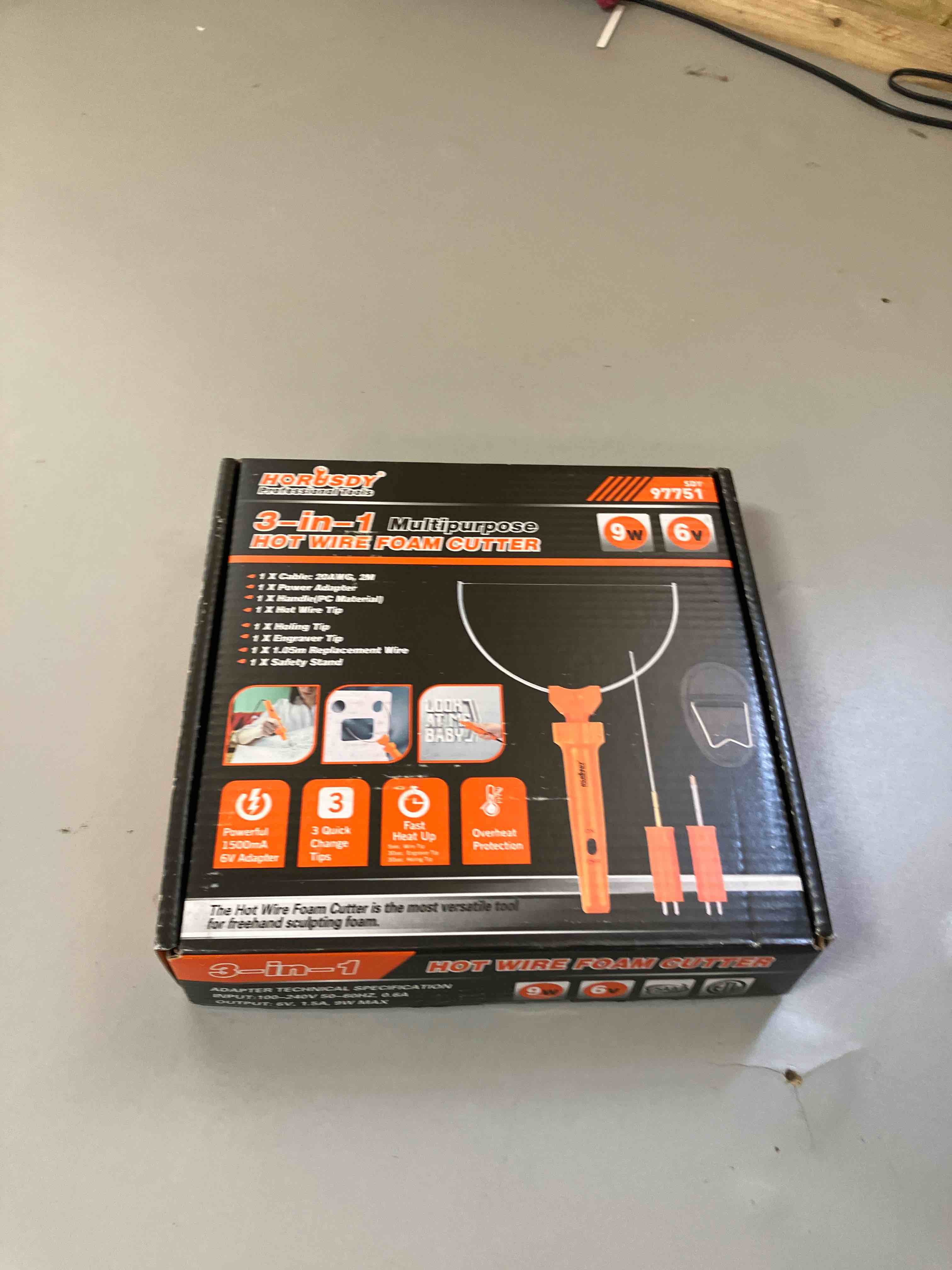 https://s3.amazonaws.com/lotting-images-prod/phillipi/PPE0098539_1729882638426.jpeg