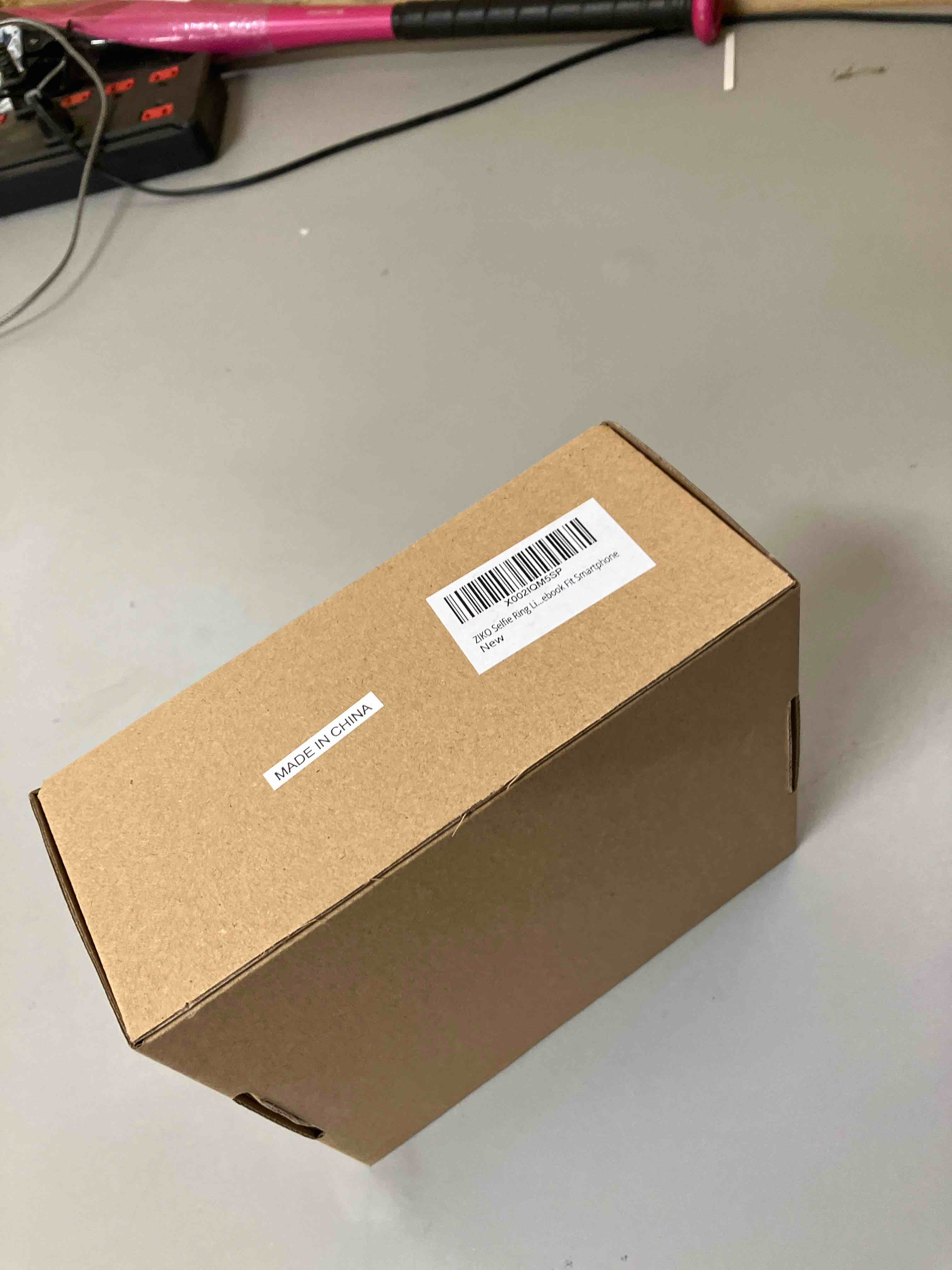 https://s3.amazonaws.com/lotting-images-prod/phillipi/PPE0098546_1729882855343.jpeg