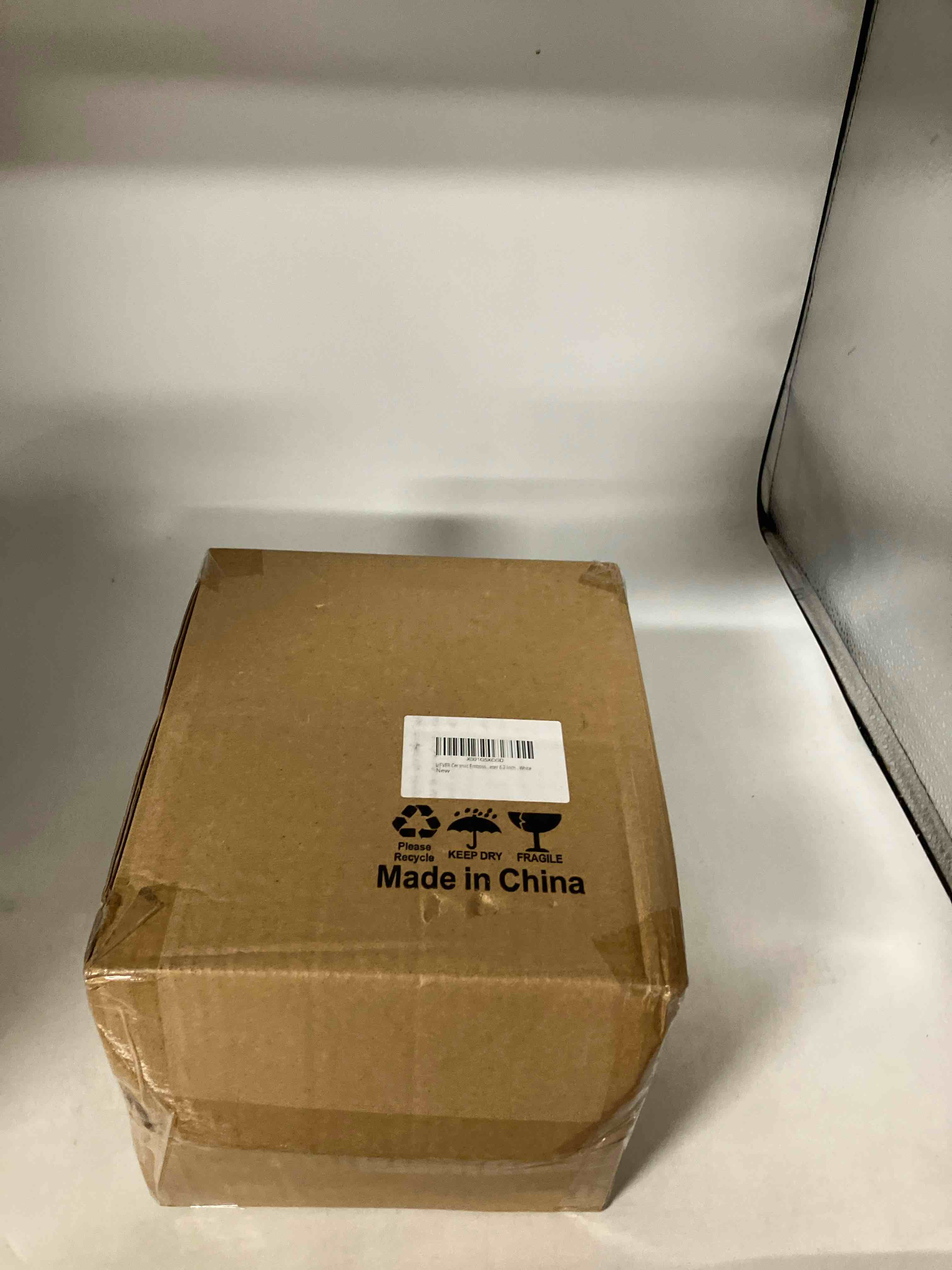 https://s3.amazonaws.com/lotting-images-prod/phillipi/PPE0098586_1729865239712.jpeg