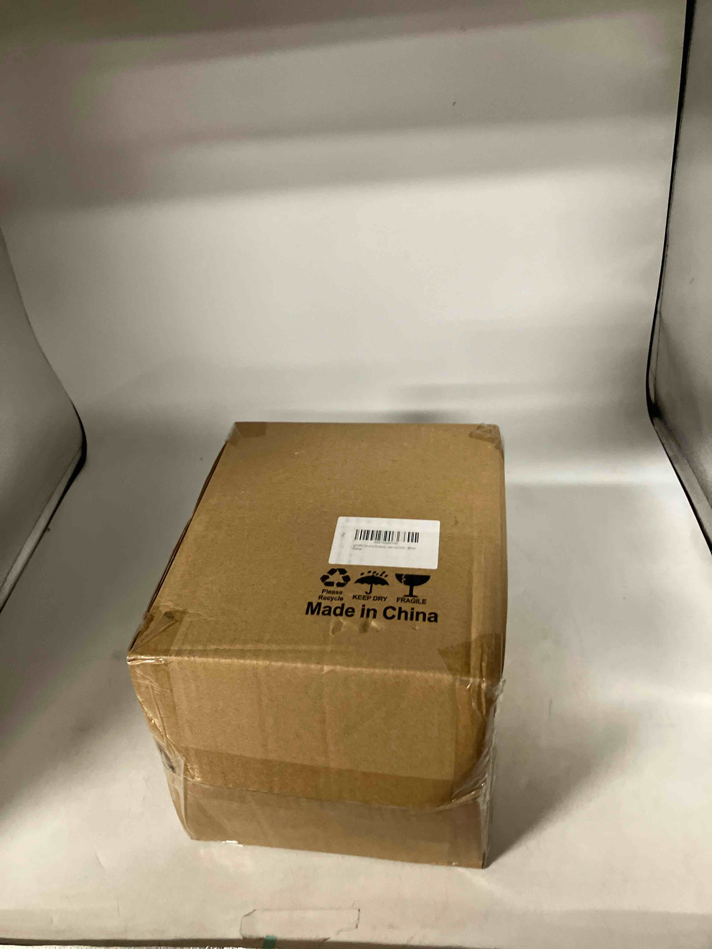 https://s3.amazonaws.com/lotting-images-prod/phillipi/PPE0098586_1729865240686.jpeg