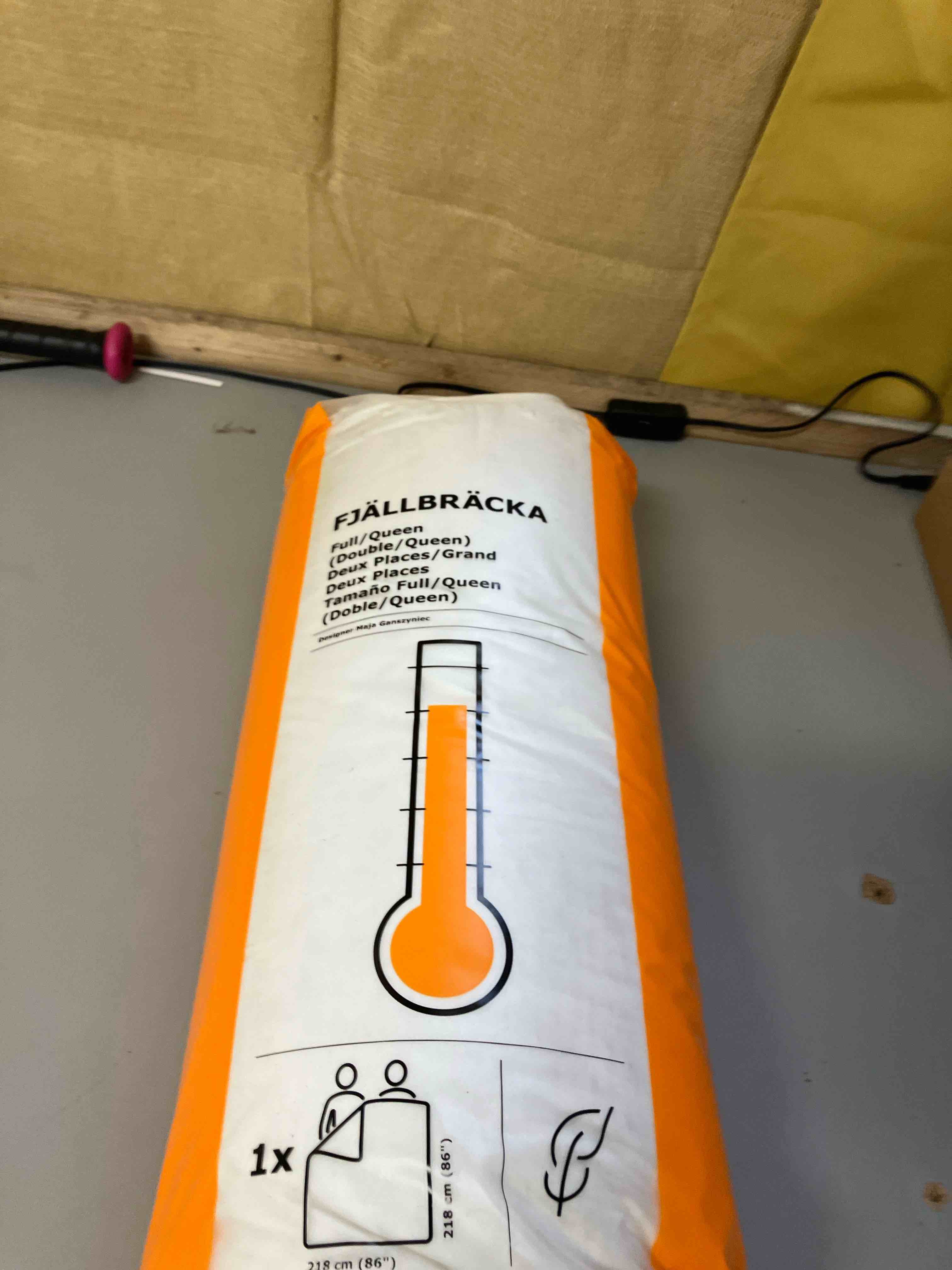 https://s3.amazonaws.com/lotting-images-prod/phillipi/PPE0098675_1729709020456.jpeg
