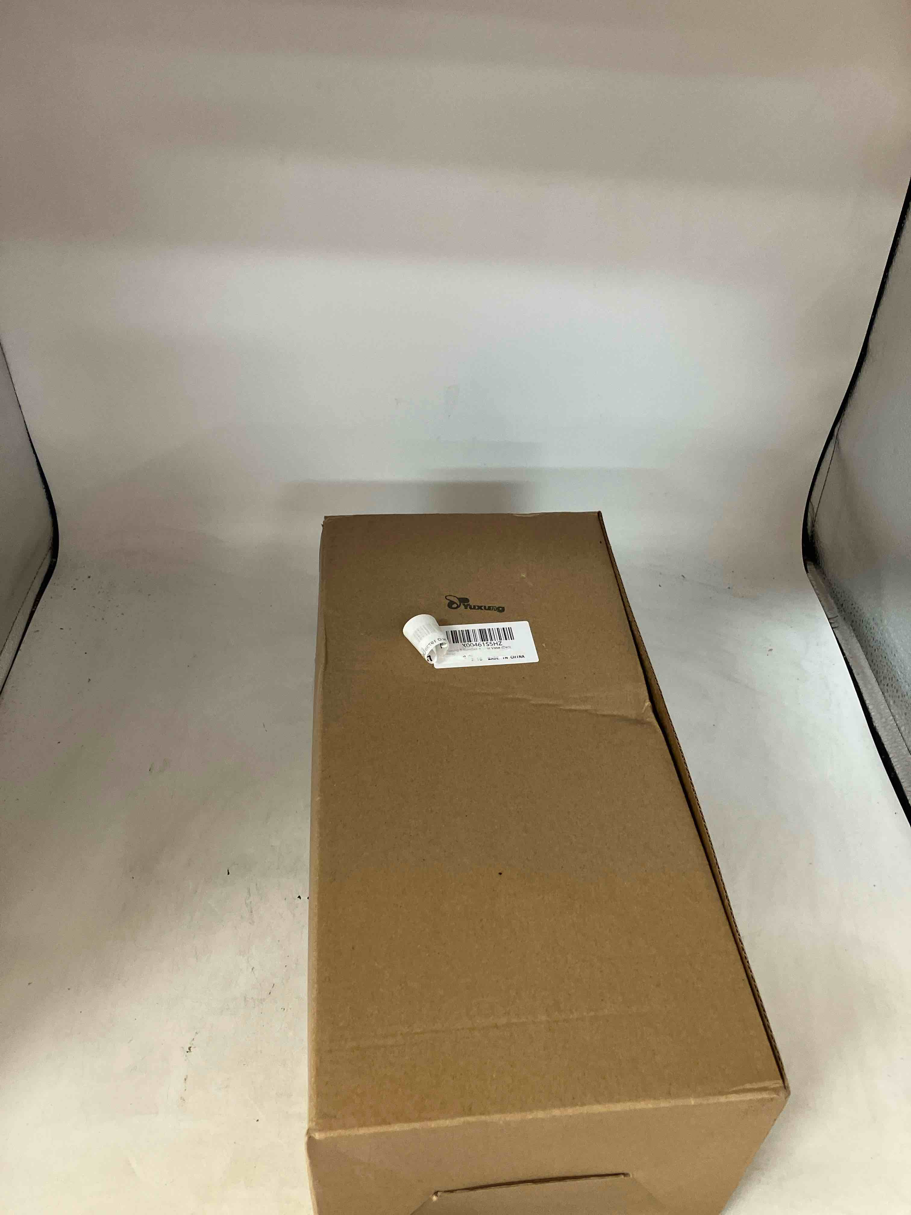 https://s3.amazonaws.com/lotting-images-prod/phillipi/PPE0098797_1725543653811.jpeg