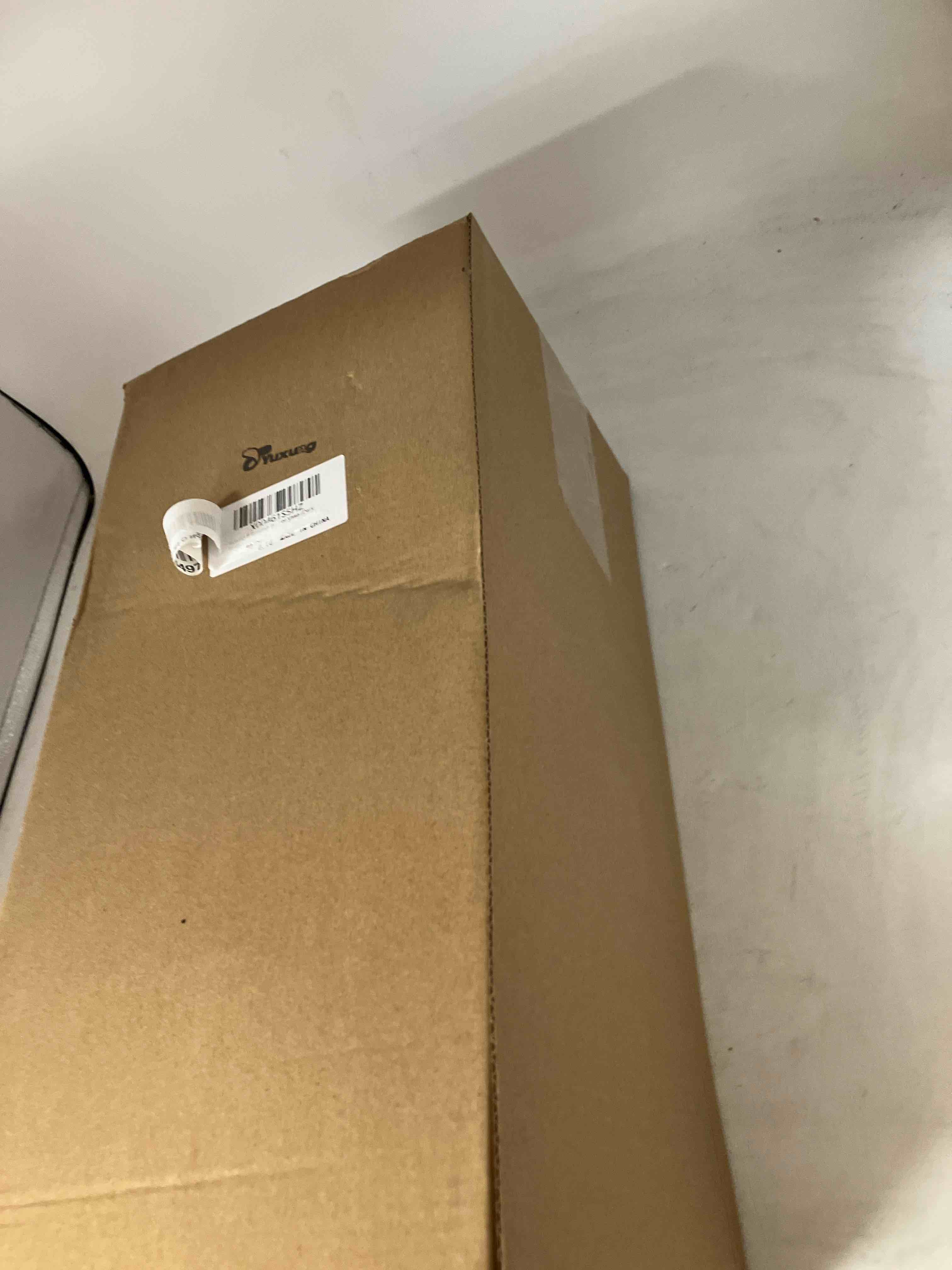 https://s3.amazonaws.com/lotting-images-prod/phillipi/PPE0098797_1725543655148.jpeg