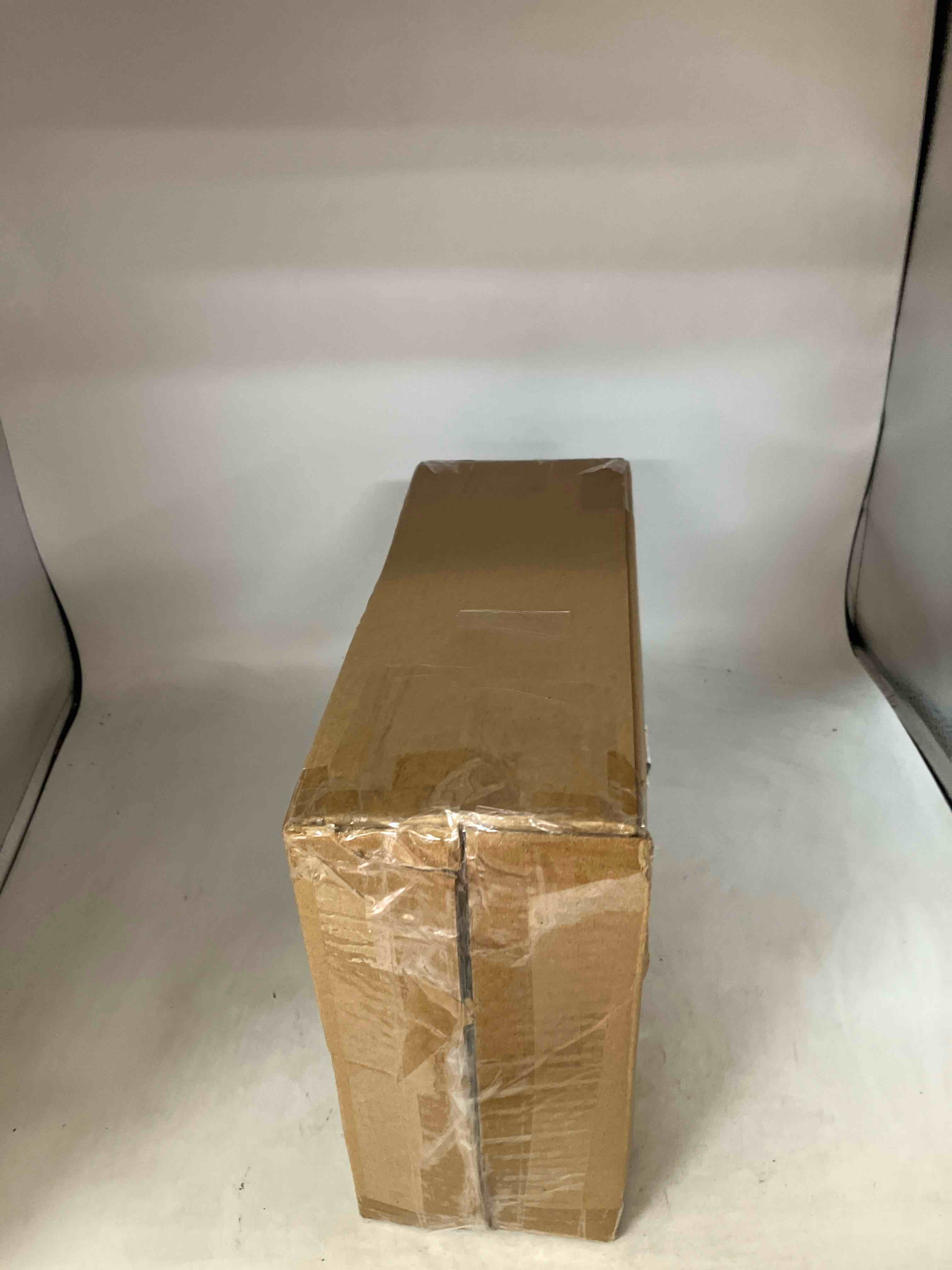 https://s3.amazonaws.com/lotting-images-prod/phillipi/PPE0098802_1725544019377.jpeg