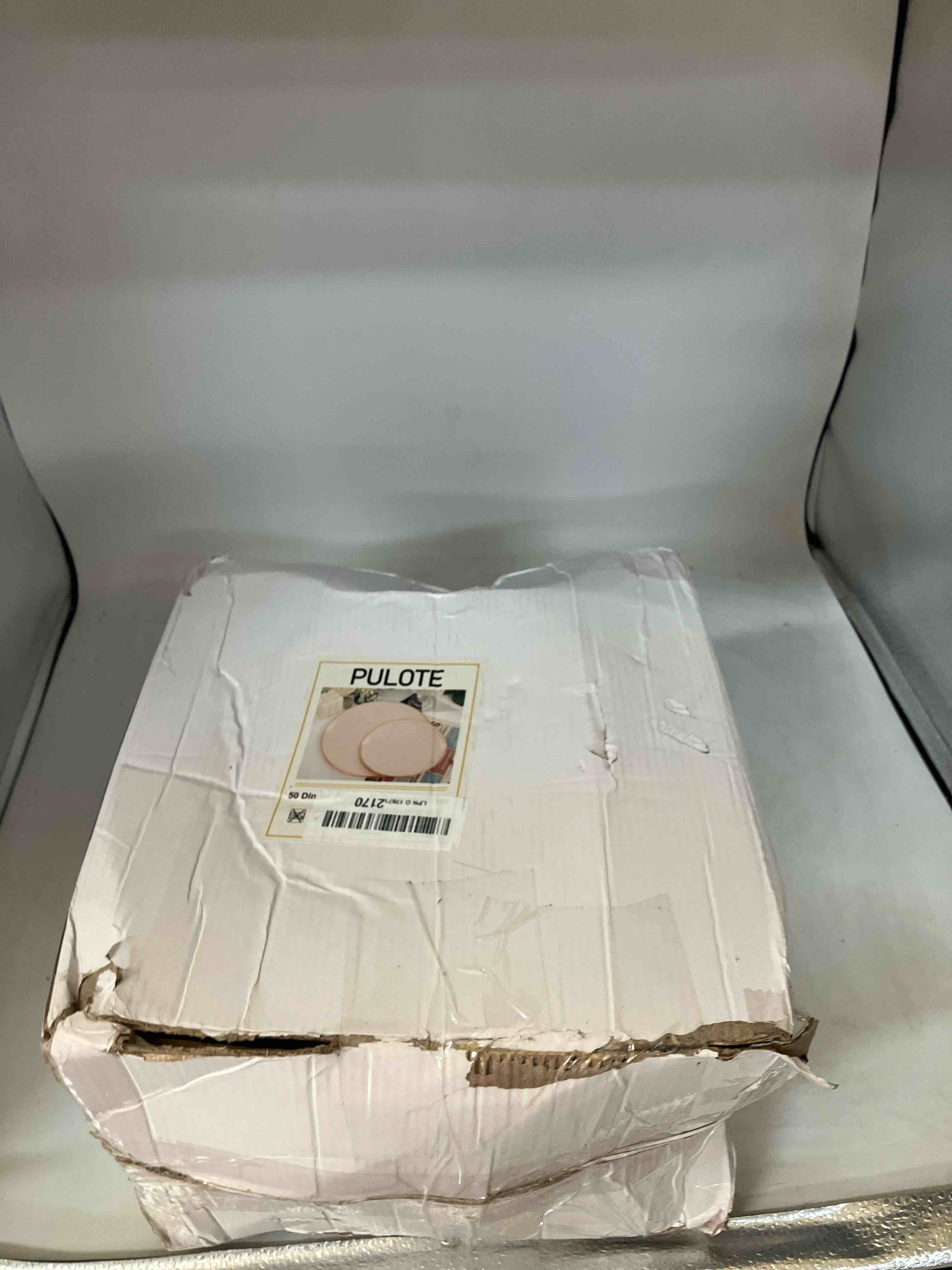 https://s3.amazonaws.com/lotting-images-prod/phillipi/PPE0098803_1725544073696.jpeg
