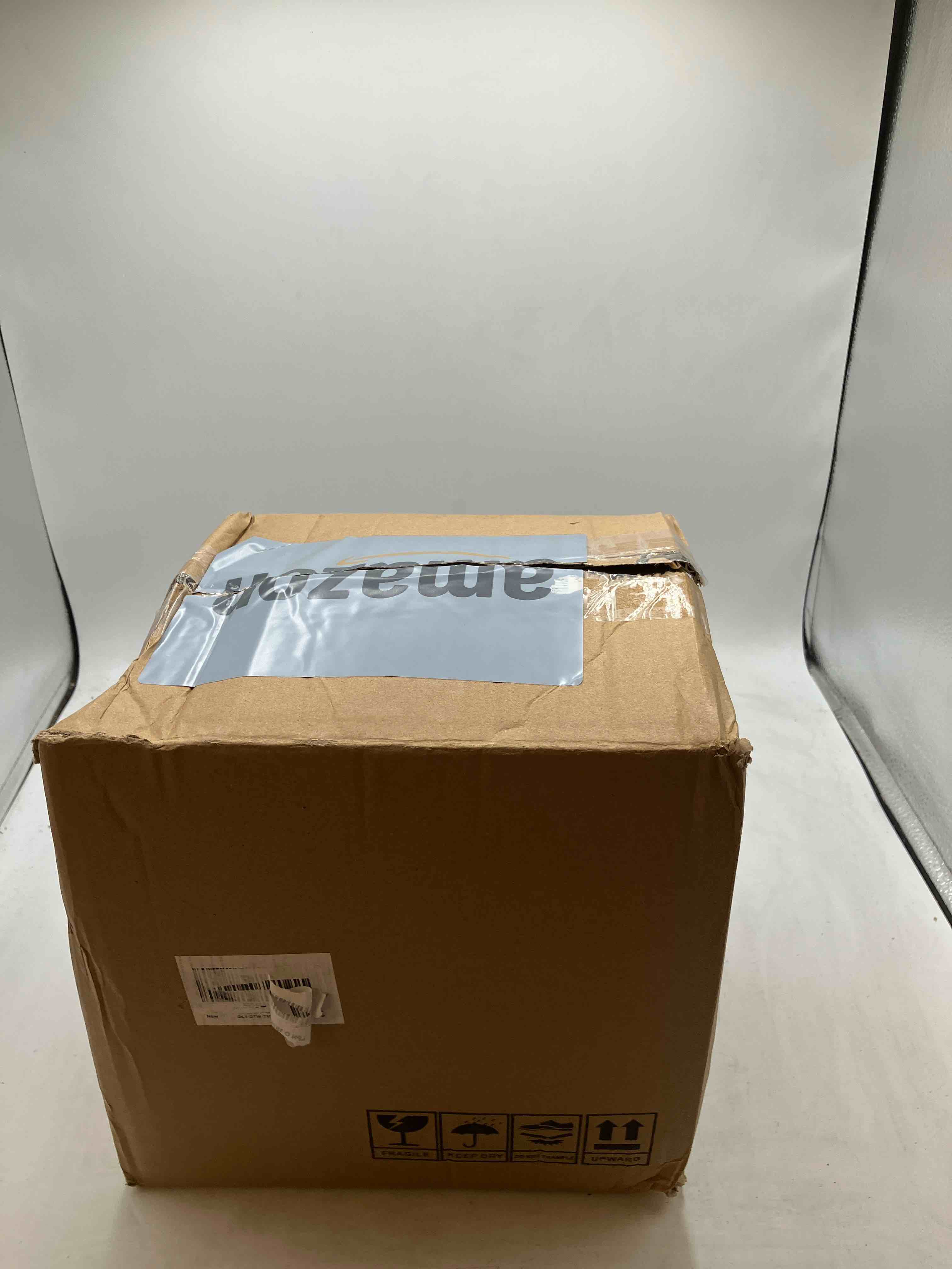 https://s3.amazonaws.com/lotting-images-prod/phillipi/PPE0098811_1725544518655.jpeg