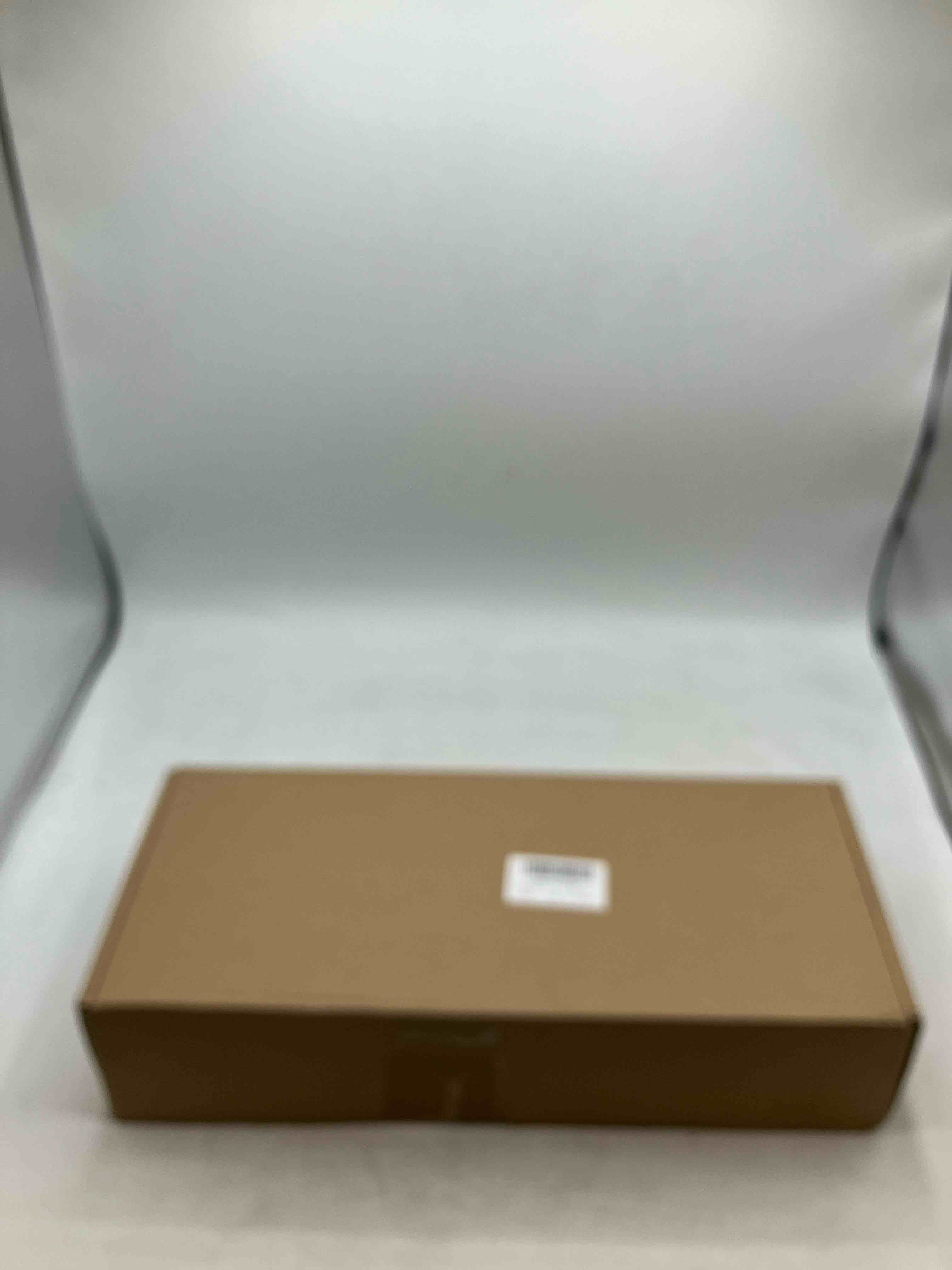 https://s3.amazonaws.com/lotting-images-prod/phillipi/PPE0098817_1725545659832.jpeg