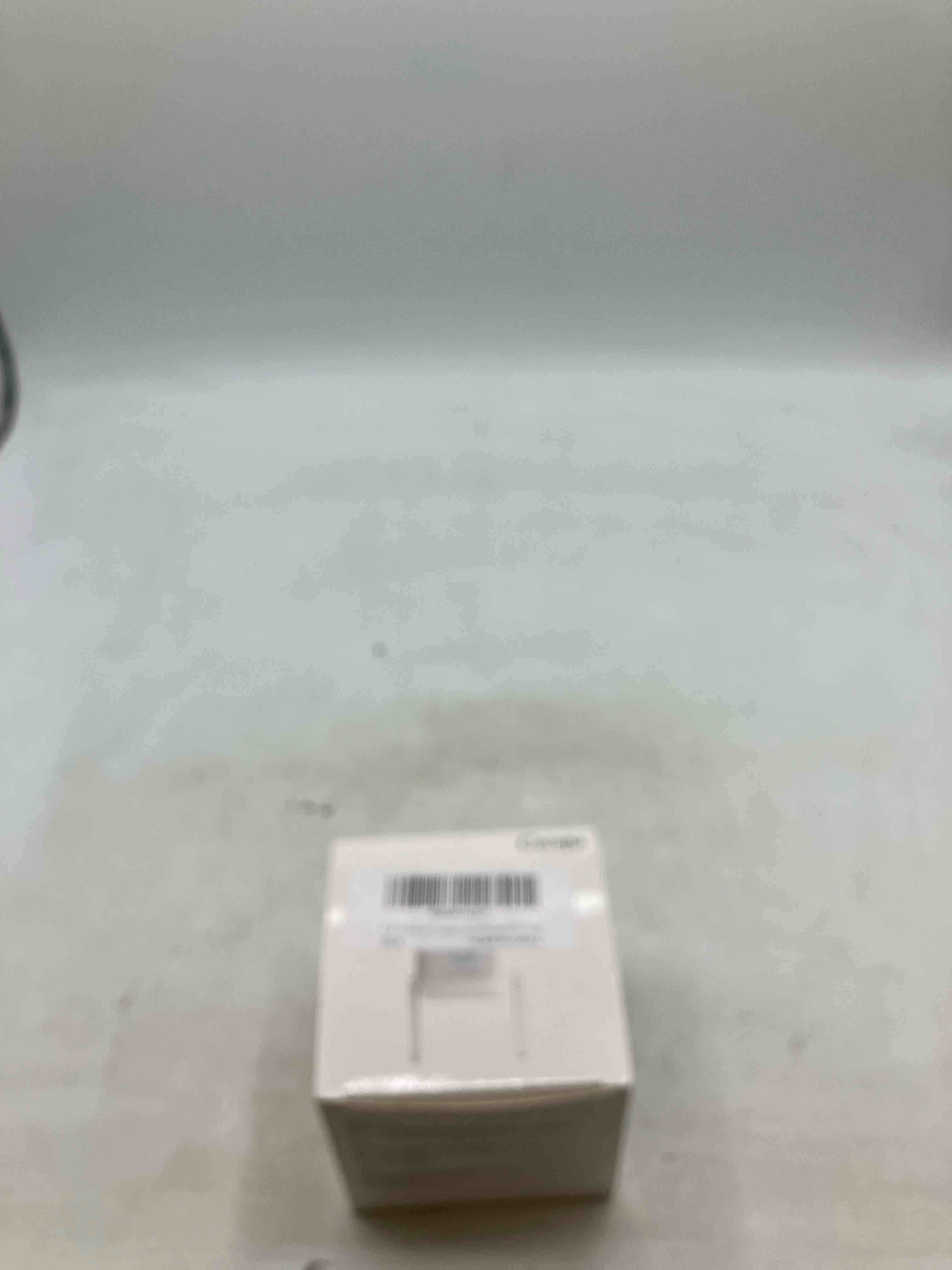 https://s3.amazonaws.com/lotting-images-prod/phillipi/PPE0098819_1725545726195.jpeg