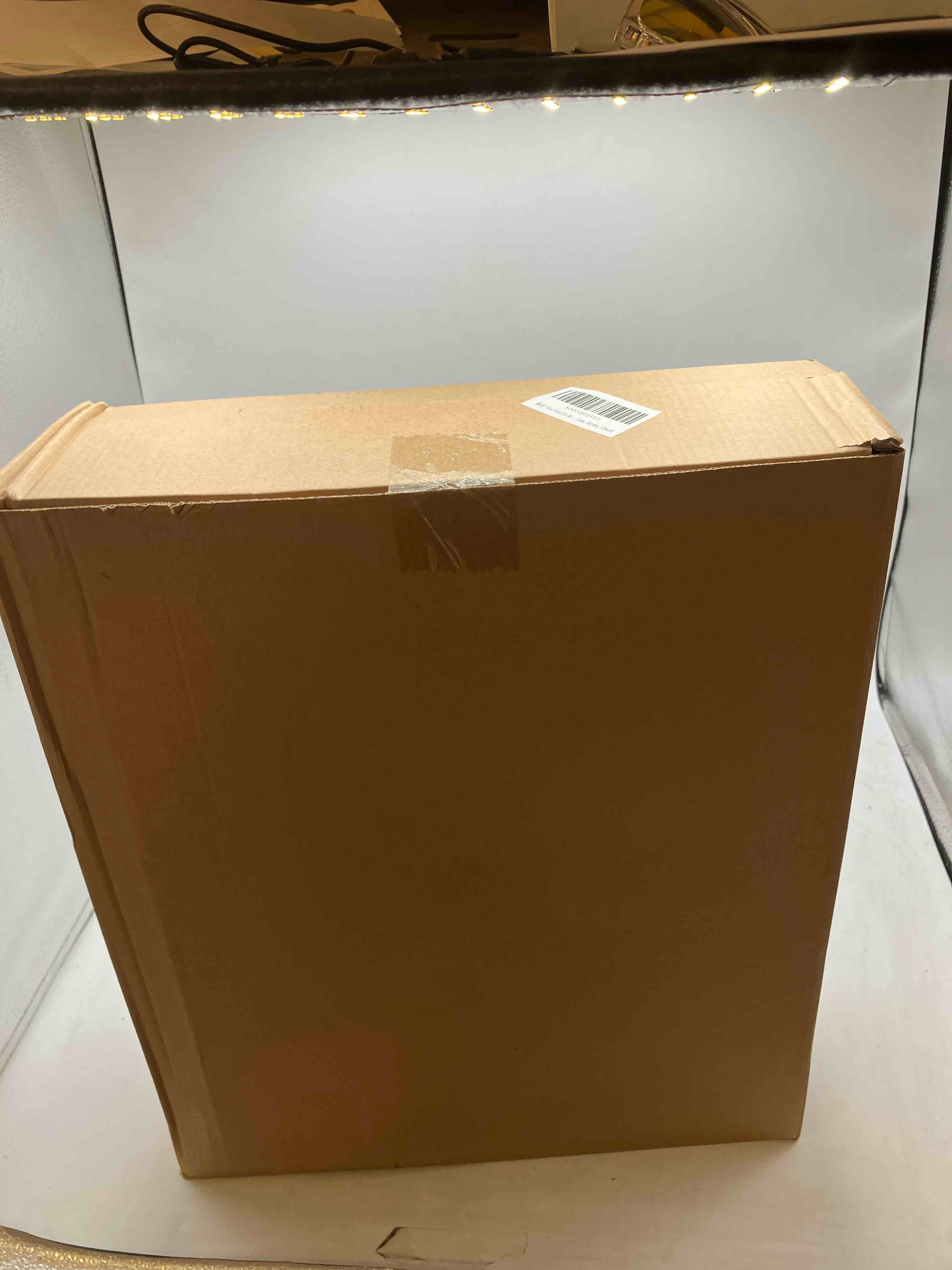https://s3.amazonaws.com/lotting-images-prod/phillipi/PPE0098821_1725545857307.jpeg