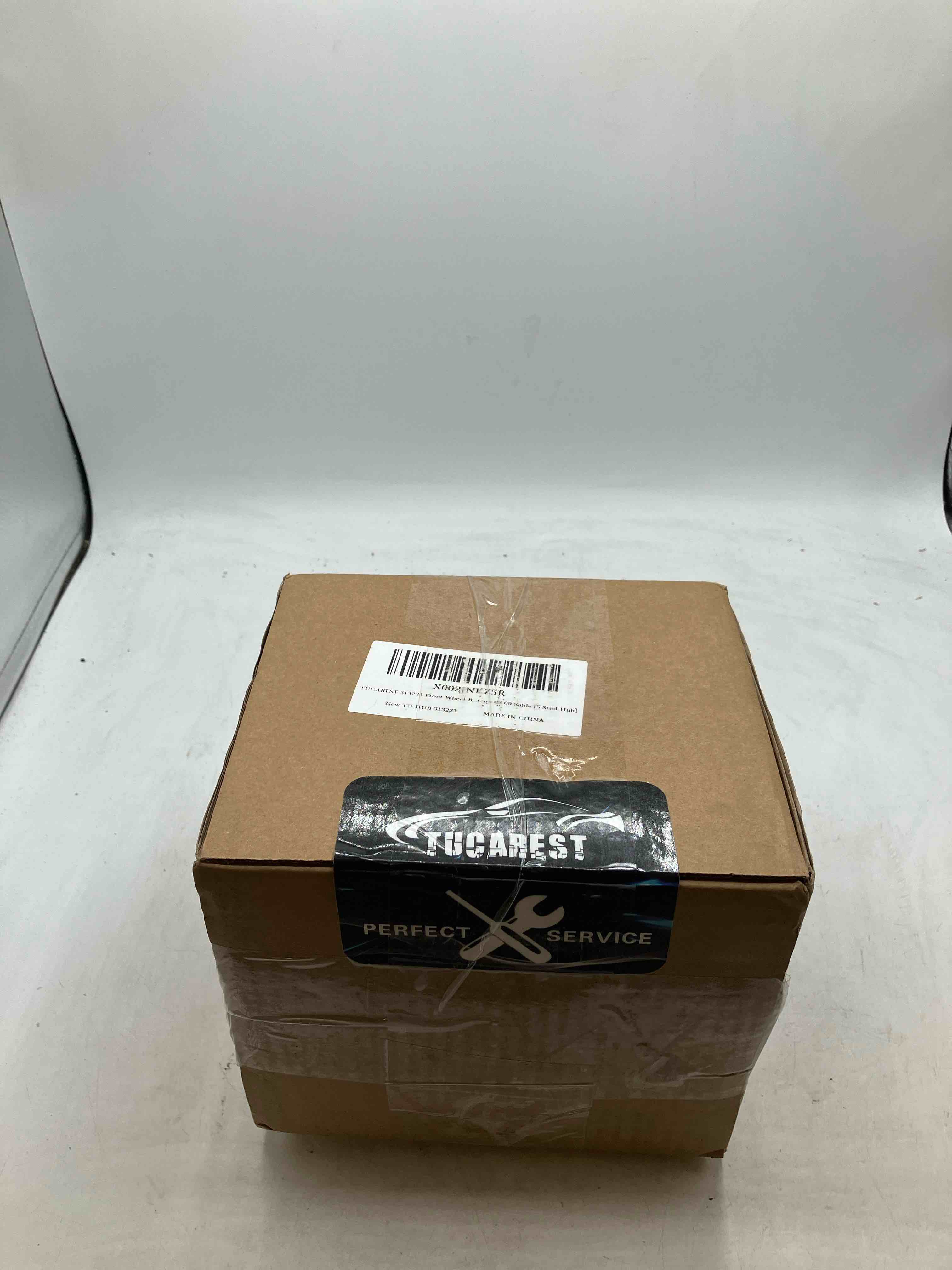 https://s3.amazonaws.com/lotting-images-prod/phillipi/PPE0098825_1725546515291.jpeg