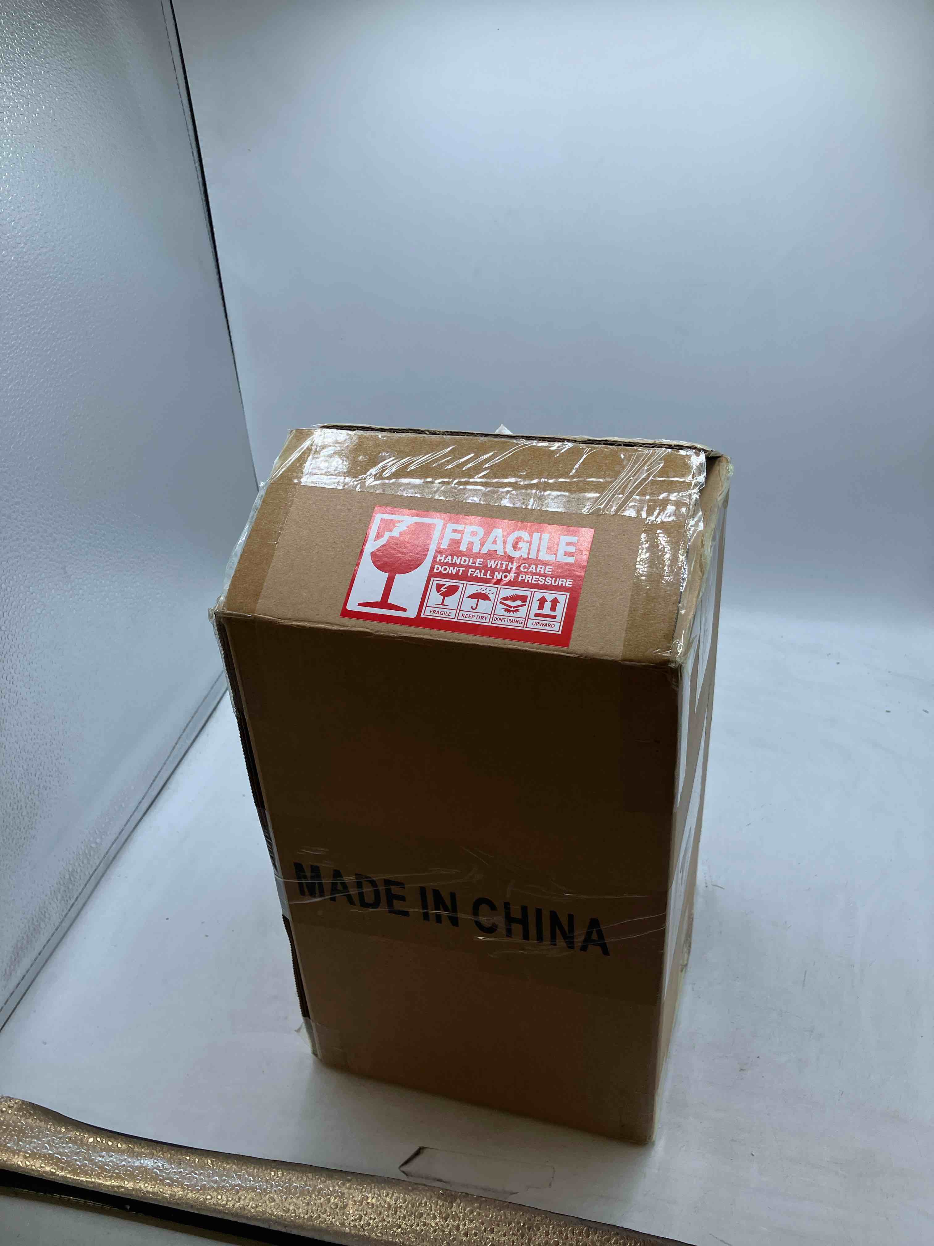 https://s3.amazonaws.com/lotting-images-prod/phillipi/PPE0098827_1725546692082.jpeg