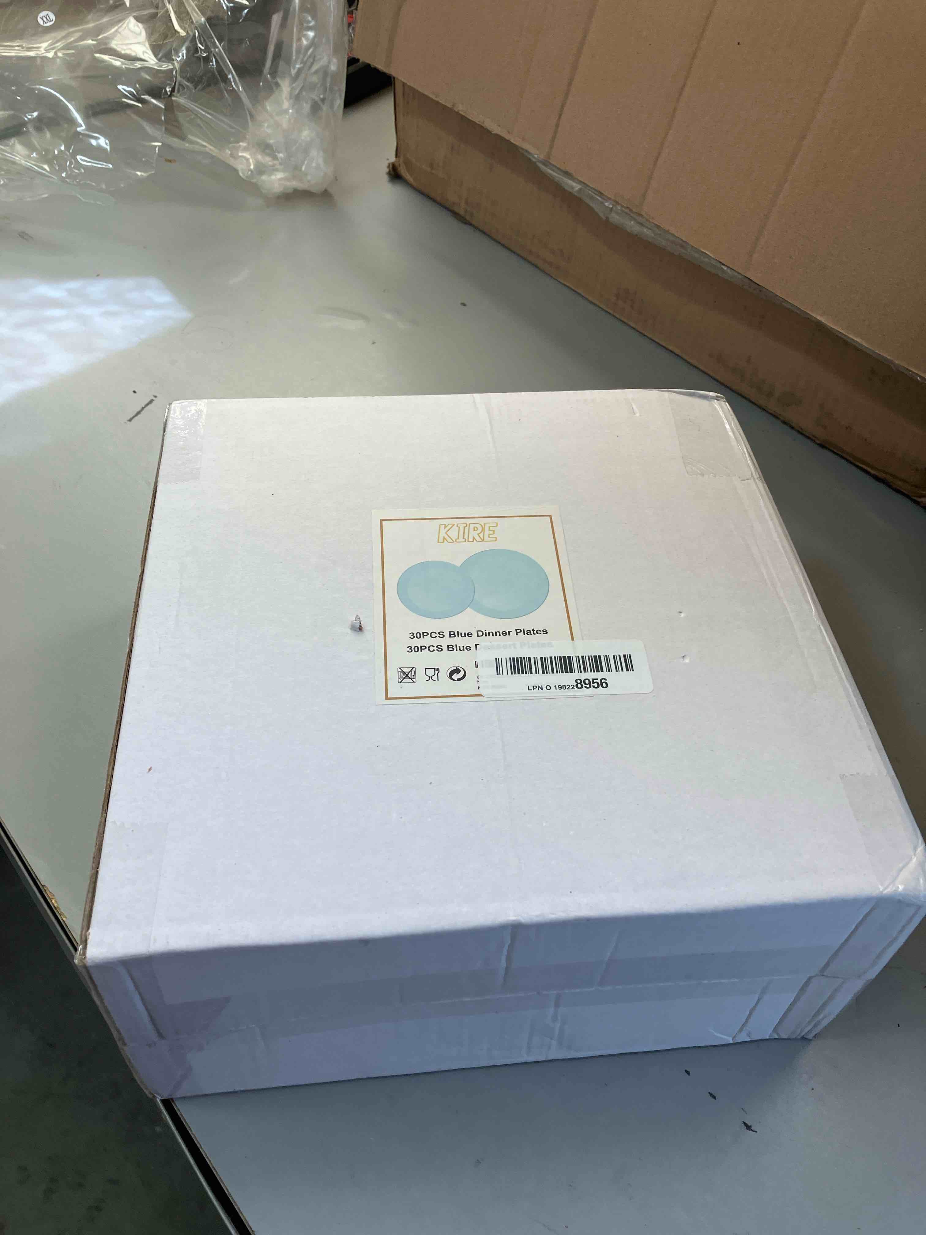 https://s3.amazonaws.com/lotting-images-prod/phillipi/PPE0098831_1725547565133.jpeg