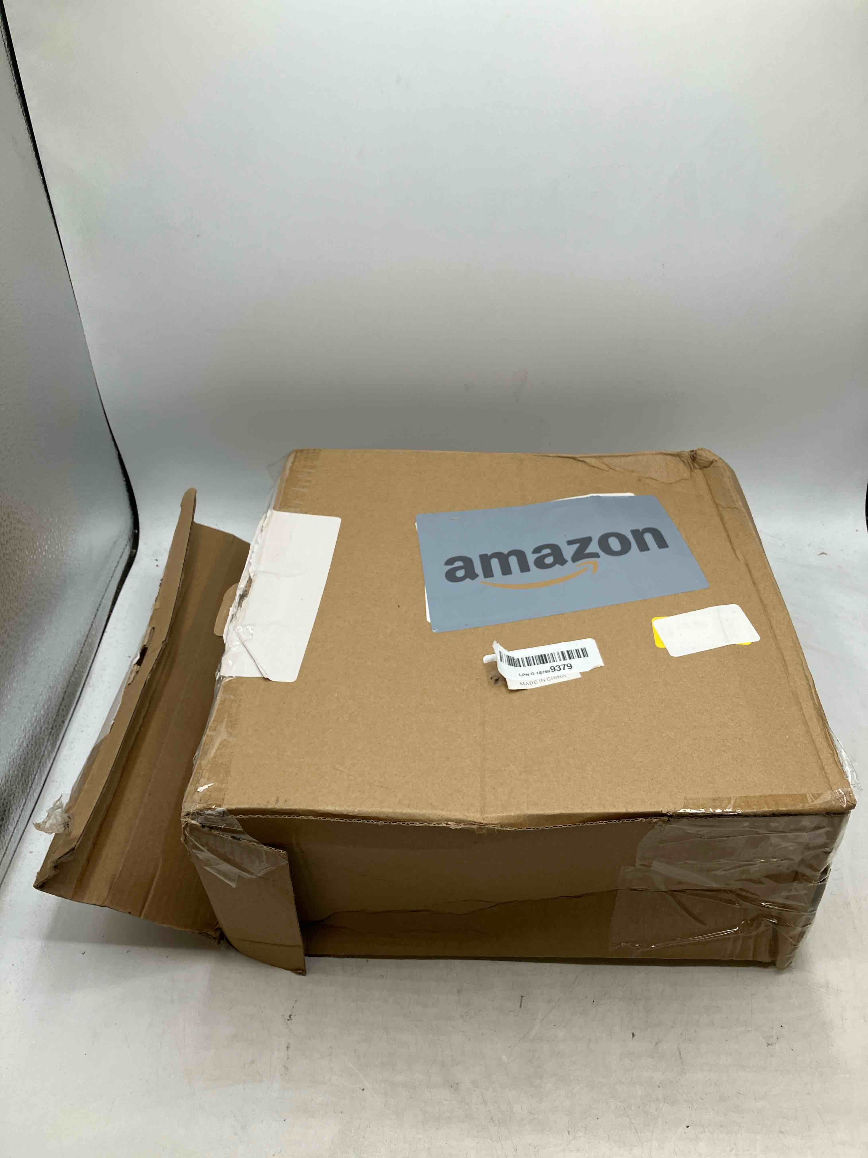 https://s3.amazonaws.com/lotting-images-prod/phillipi/PPE0098834_1725547874162.jpeg