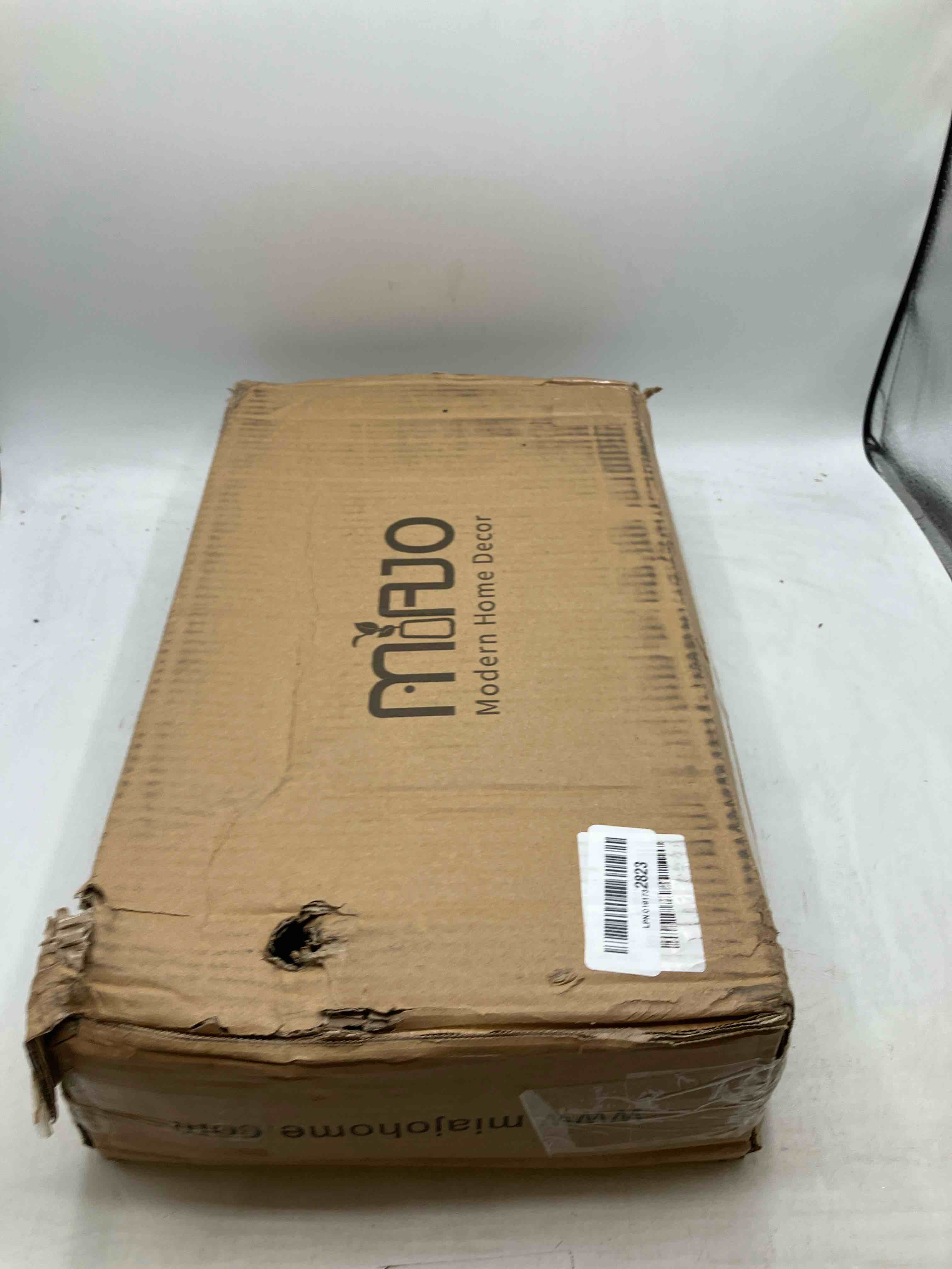 https://s3.amazonaws.com/lotting-images-prod/phillipi/PPE0098837_1725548094983.jpeg