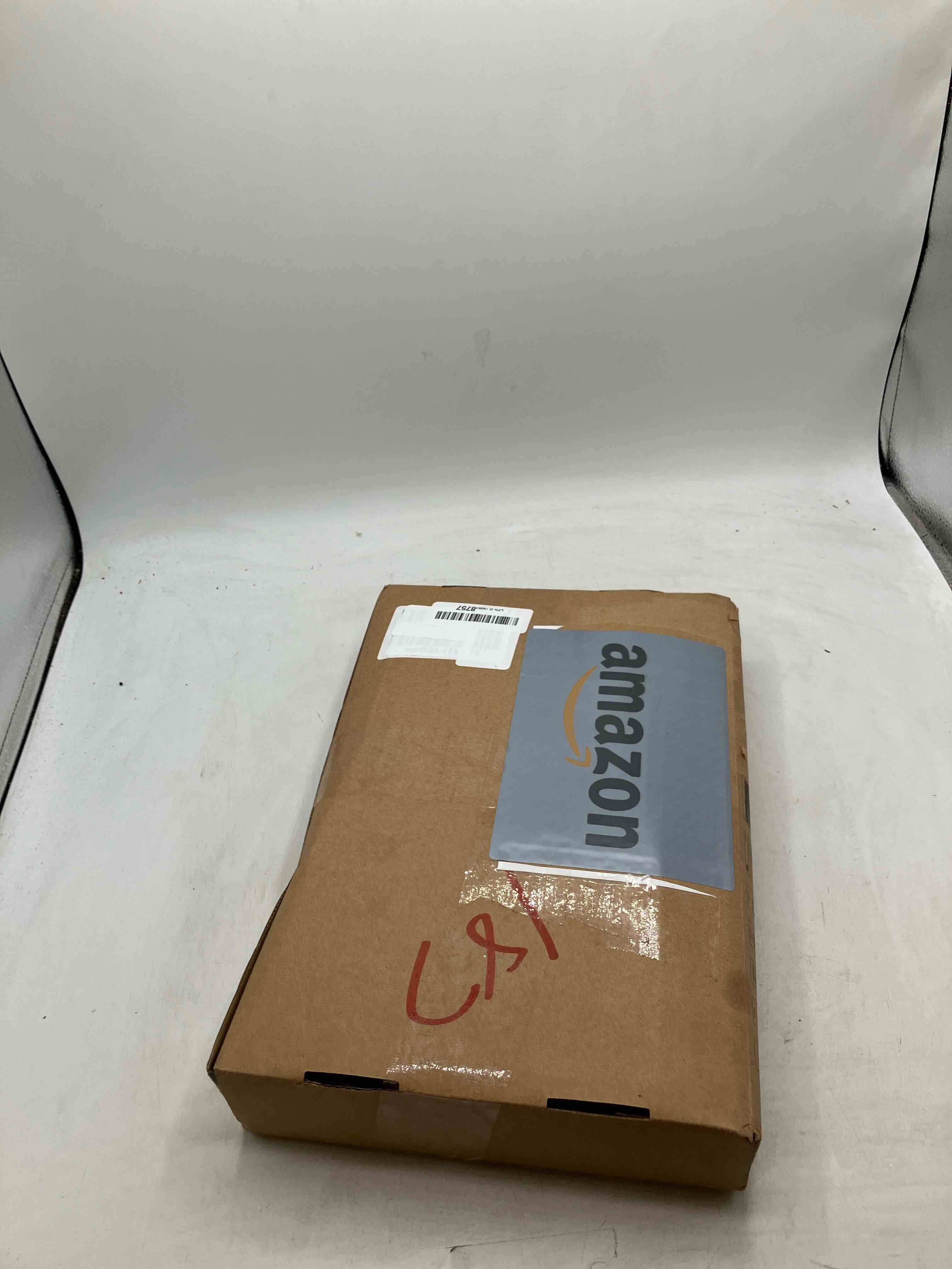 https://s3.amazonaws.com/lotting-images-prod/phillipi/PPE0098838_1725548148113.jpeg
