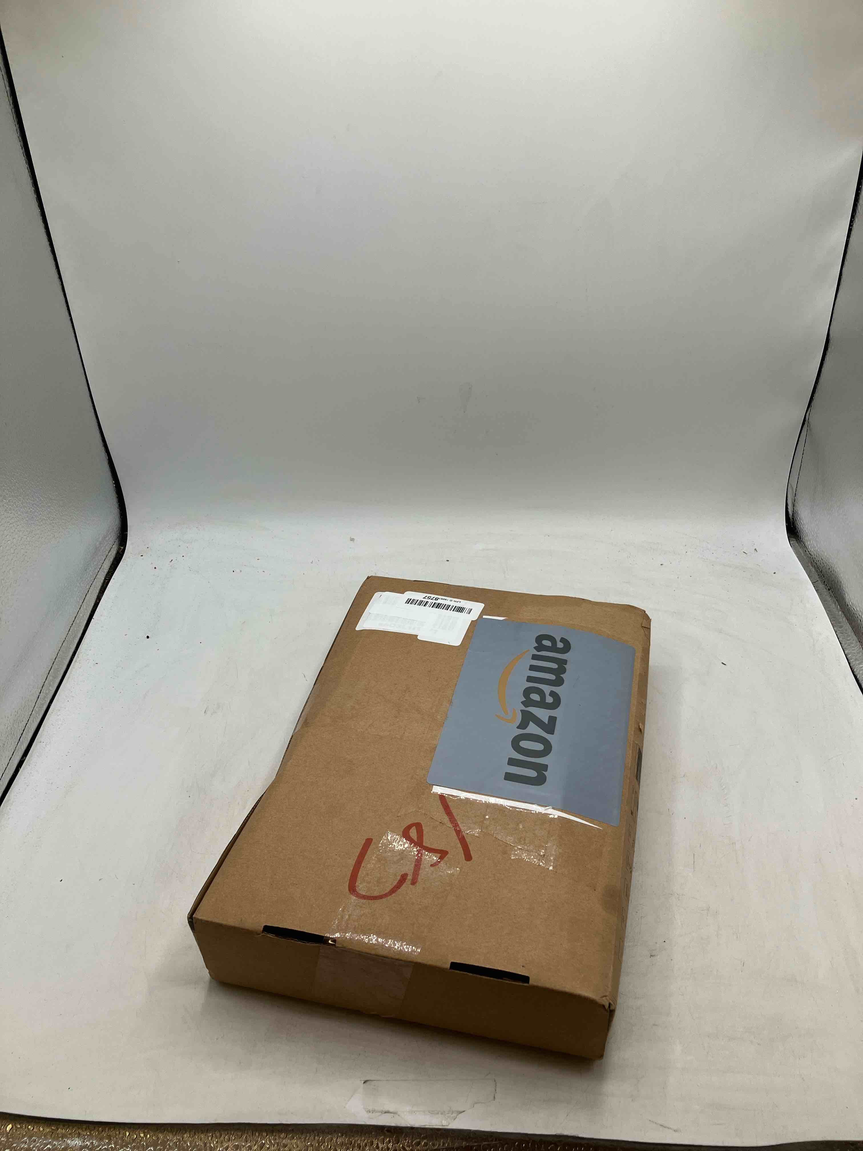 https://s3.amazonaws.com/lotting-images-prod/phillipi/PPE0098838_1725548149396.jpeg