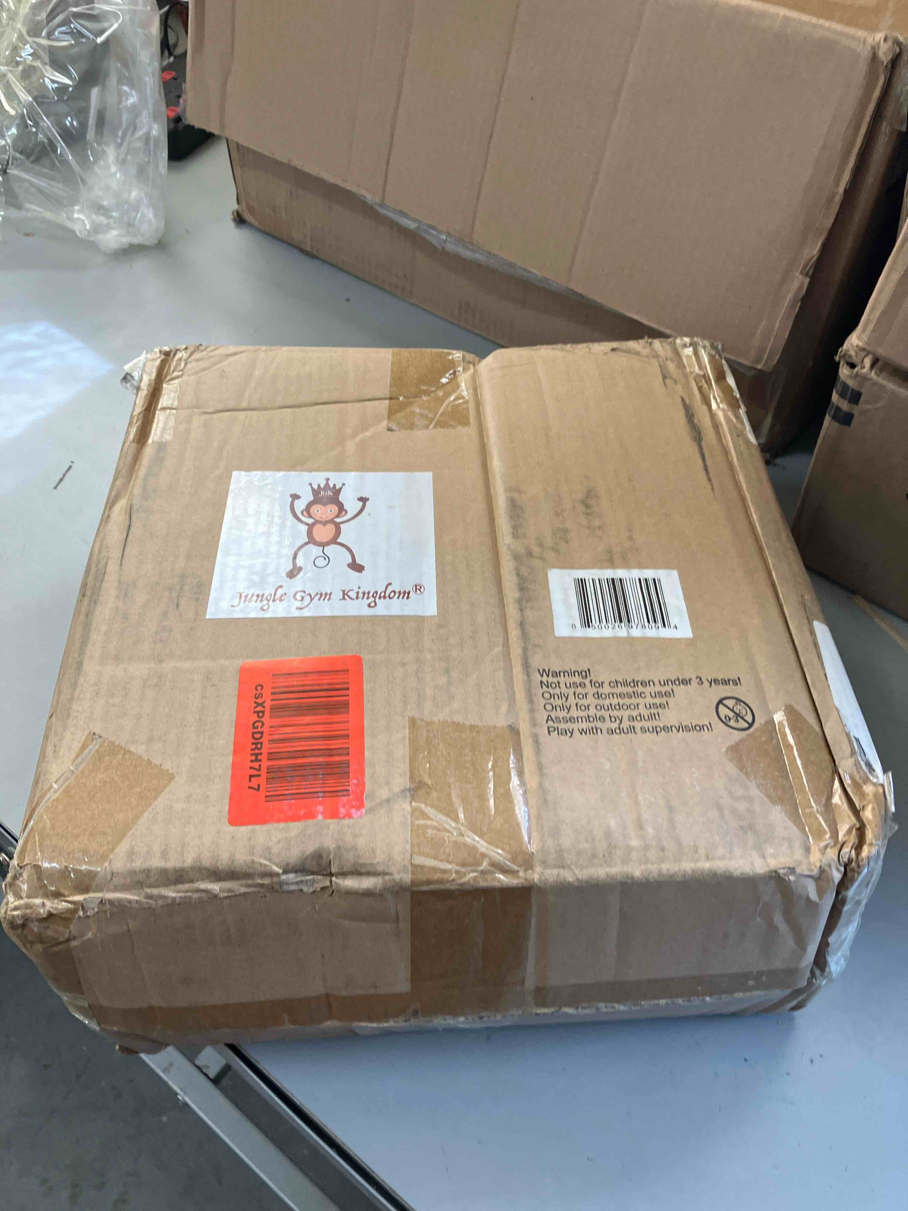 https://s3.amazonaws.com/lotting-images-prod/phillipi/PPE0098841_1725548297888.jpeg