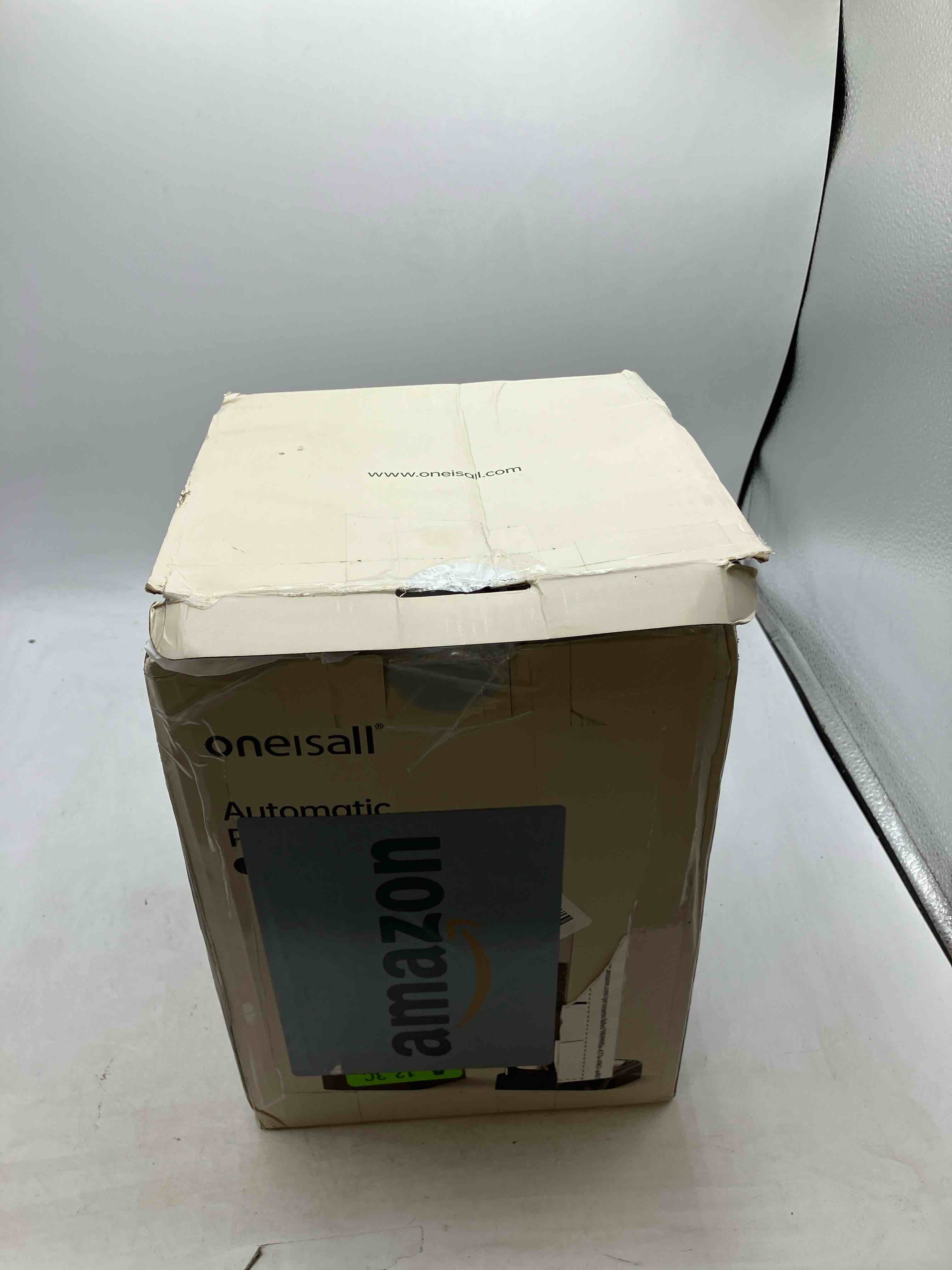 https://s3.amazonaws.com/lotting-images-prod/phillipi/PPE0099078_1725044404291.jpeg