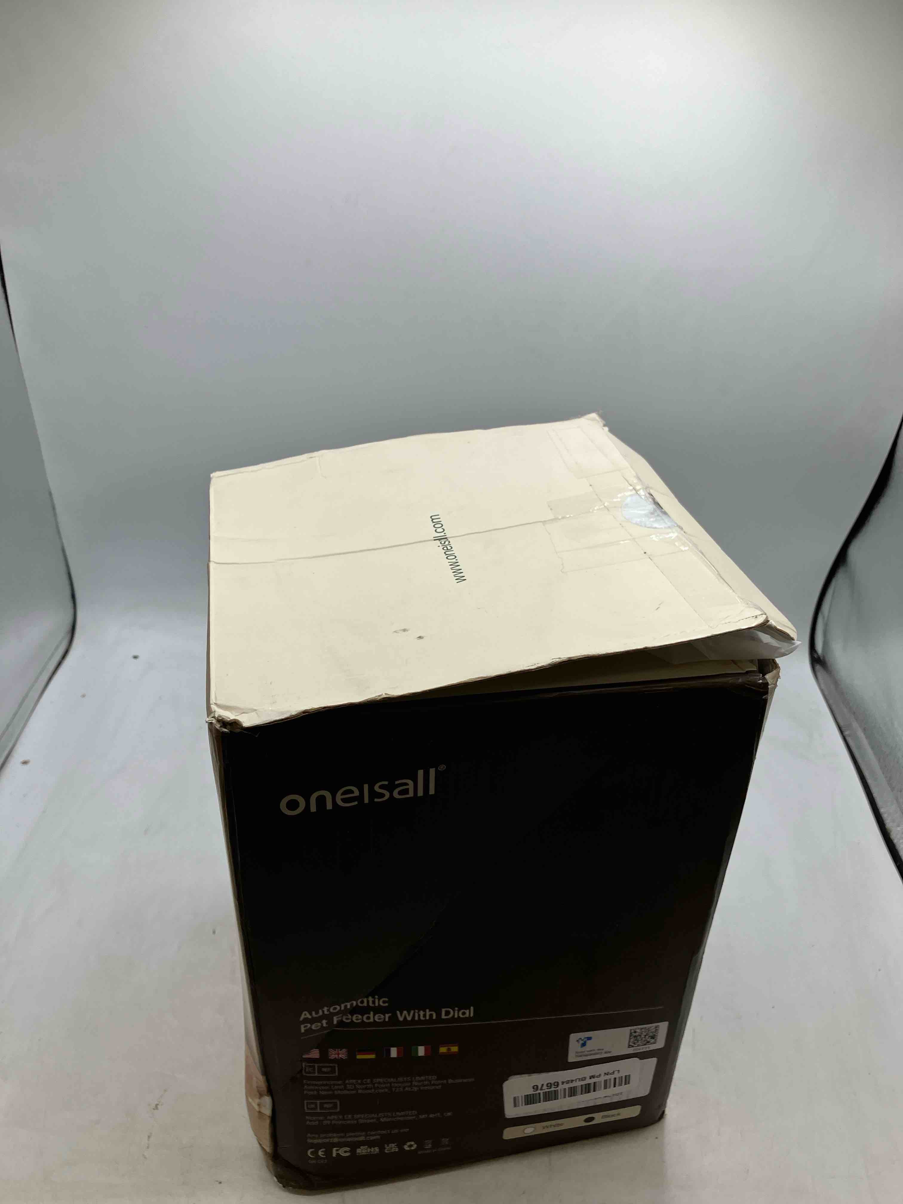 https://s3.amazonaws.com/lotting-images-prod/phillipi/PPE0099078_1725044406537.jpeg