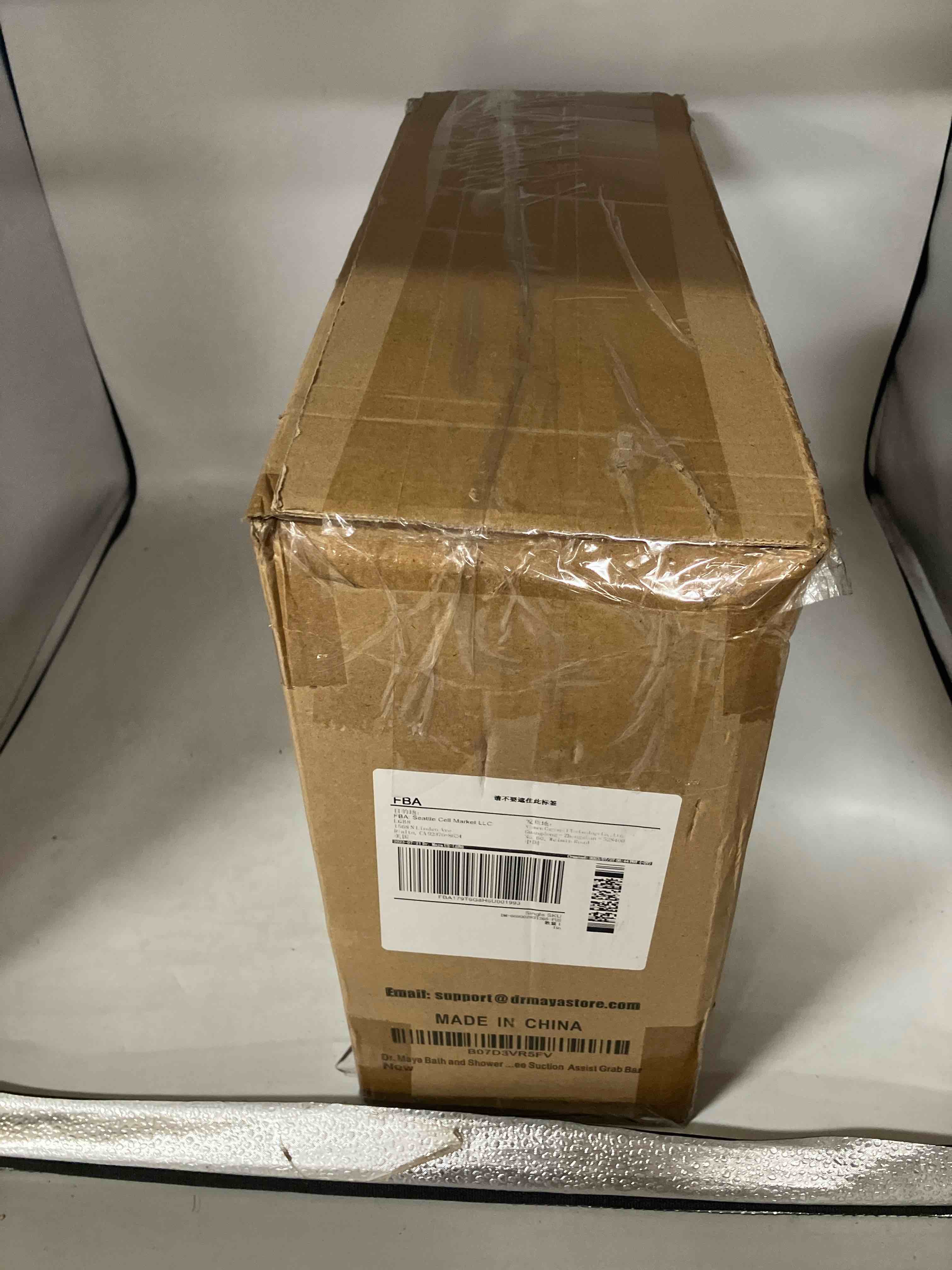 https://s3.amazonaws.com/lotting-images-prod/phillipi/PPE0099309_1724693183384.jpeg