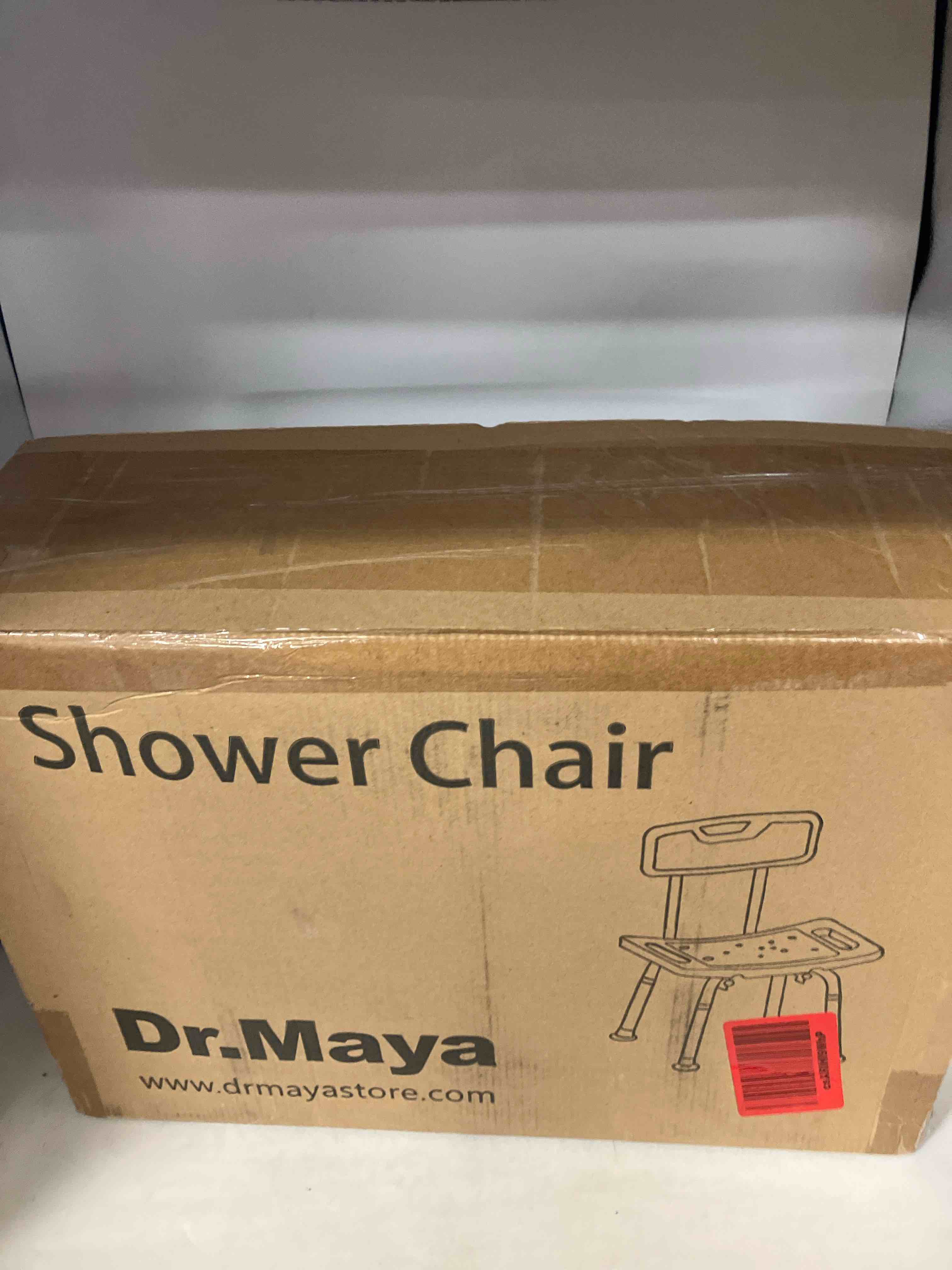 https://s3.amazonaws.com/lotting-images-prod/phillipi/PPE0099309_1724693187120.jpeg