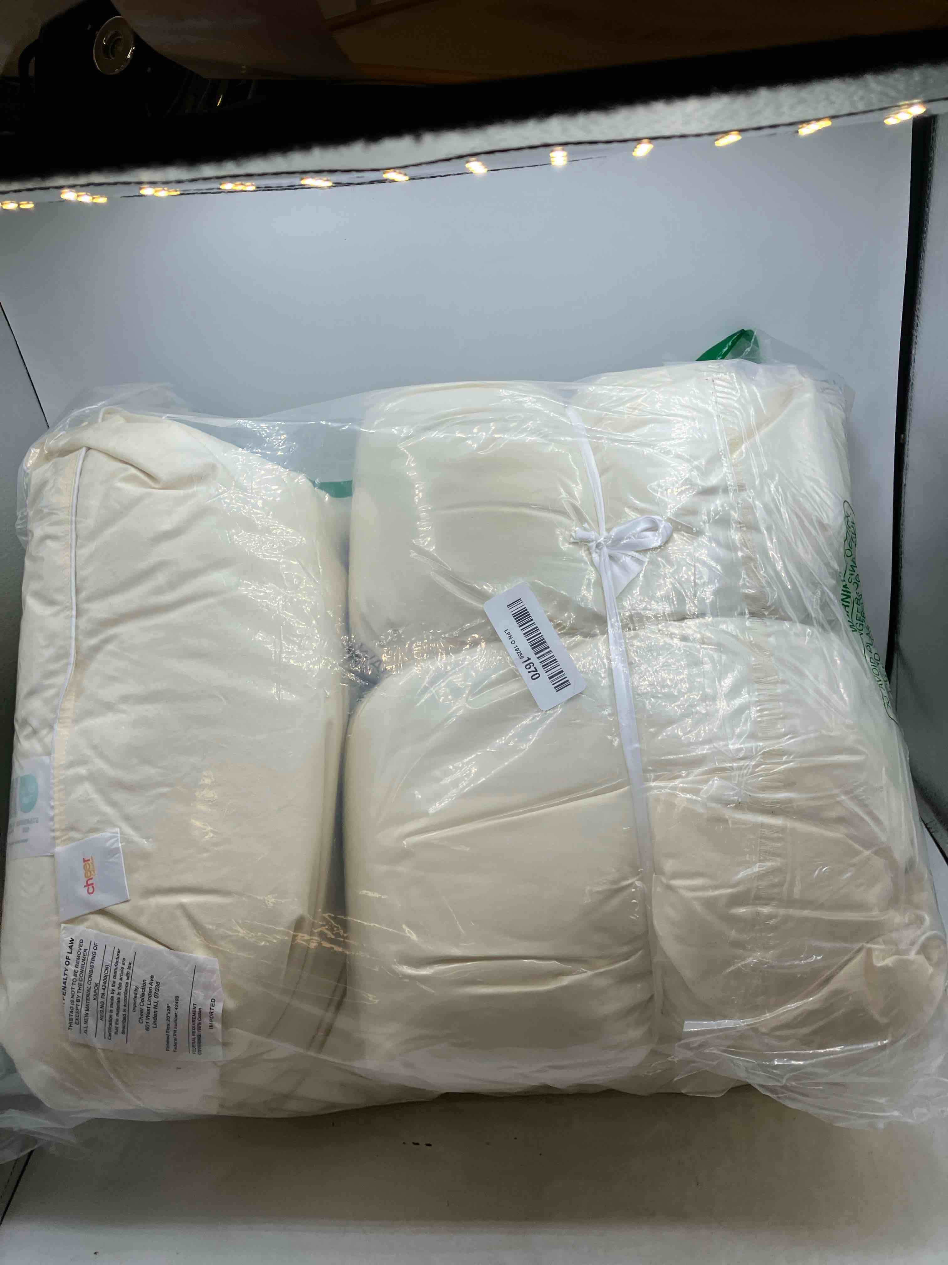 https://s3.amazonaws.com/lotting-images-prod/phillipi/PPE0099341_1724701860770.jpeg
