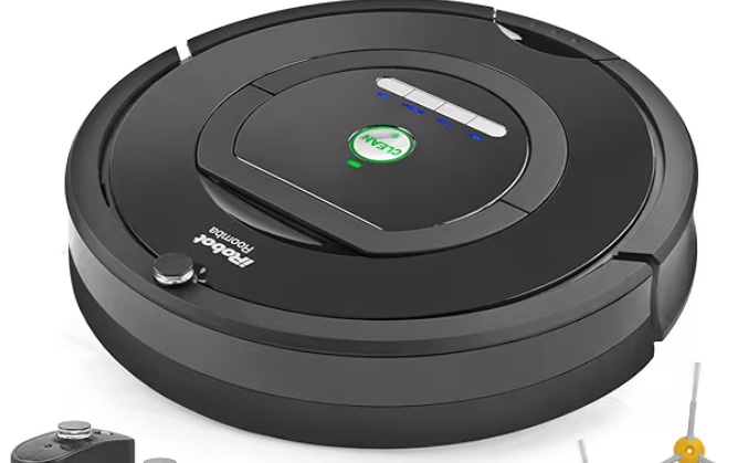 Merry Market Auction!!!! (Smalls Area)