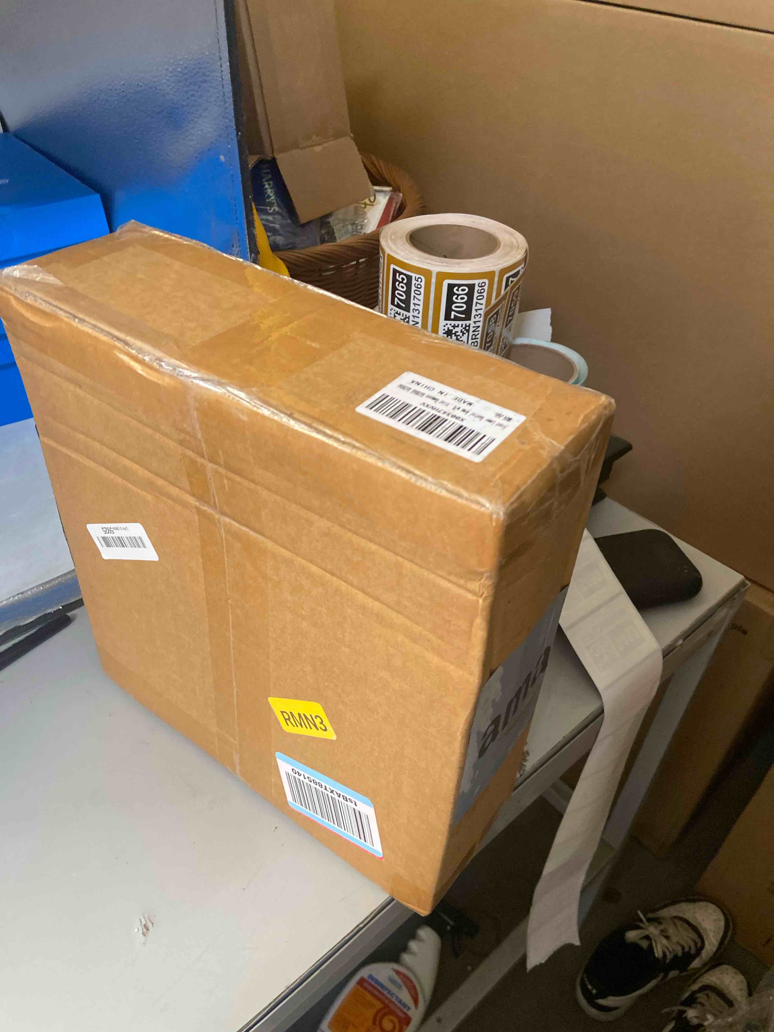https://s3.amazonaws.com/lotting-images-prod/phillipi/PPE0100103_1759935246084.jpeg