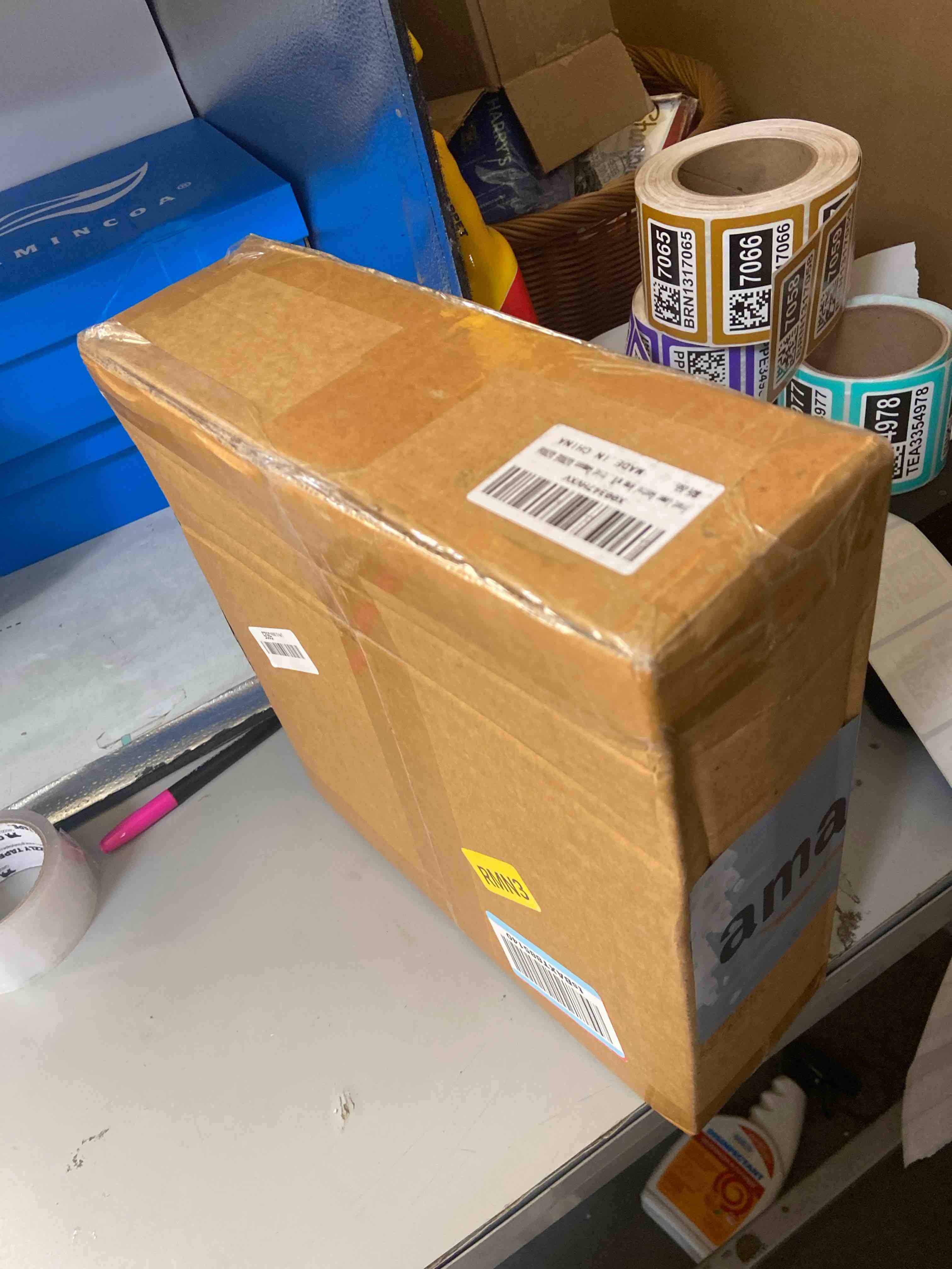 https://s3.amazonaws.com/lotting-images-prod/phillipi/PPE0100103_1759935247191.jpeg