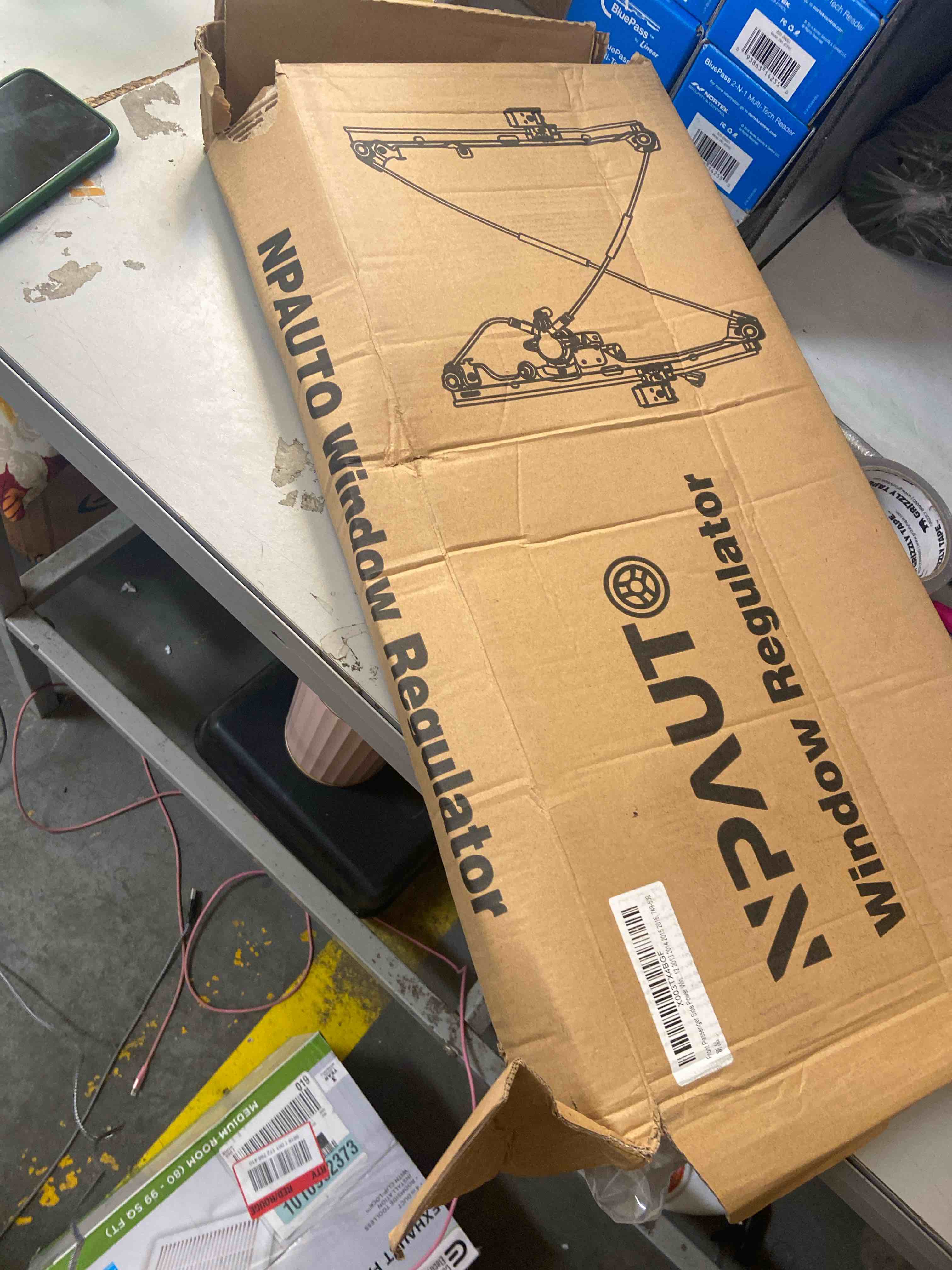 https://s3.amazonaws.com/lotting-images-prod/phillipi/PPE0100104_1759935209365.jpeg
