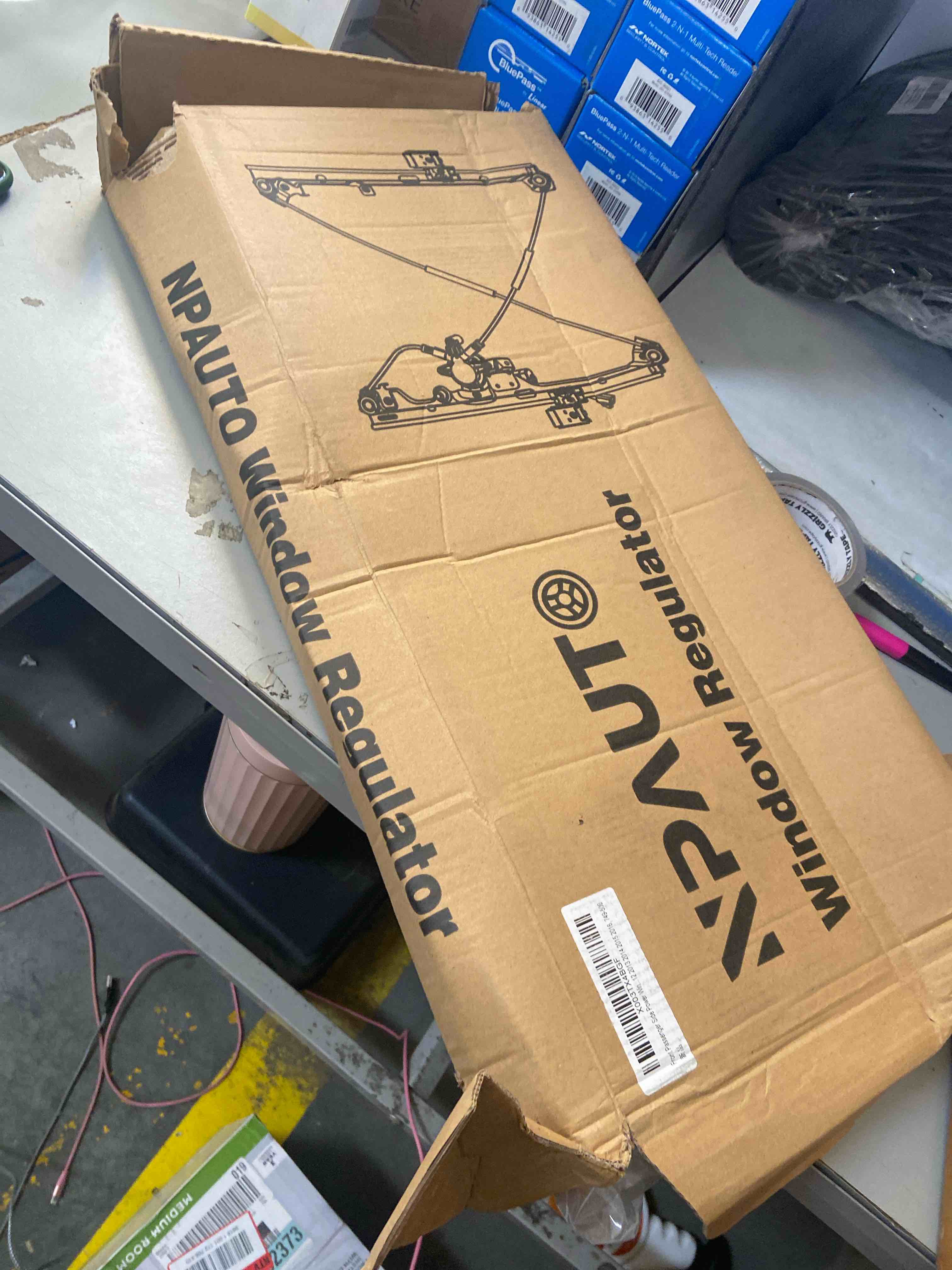 https://s3.amazonaws.com/lotting-images-prod/phillipi/PPE0100104_1759935210404.jpeg