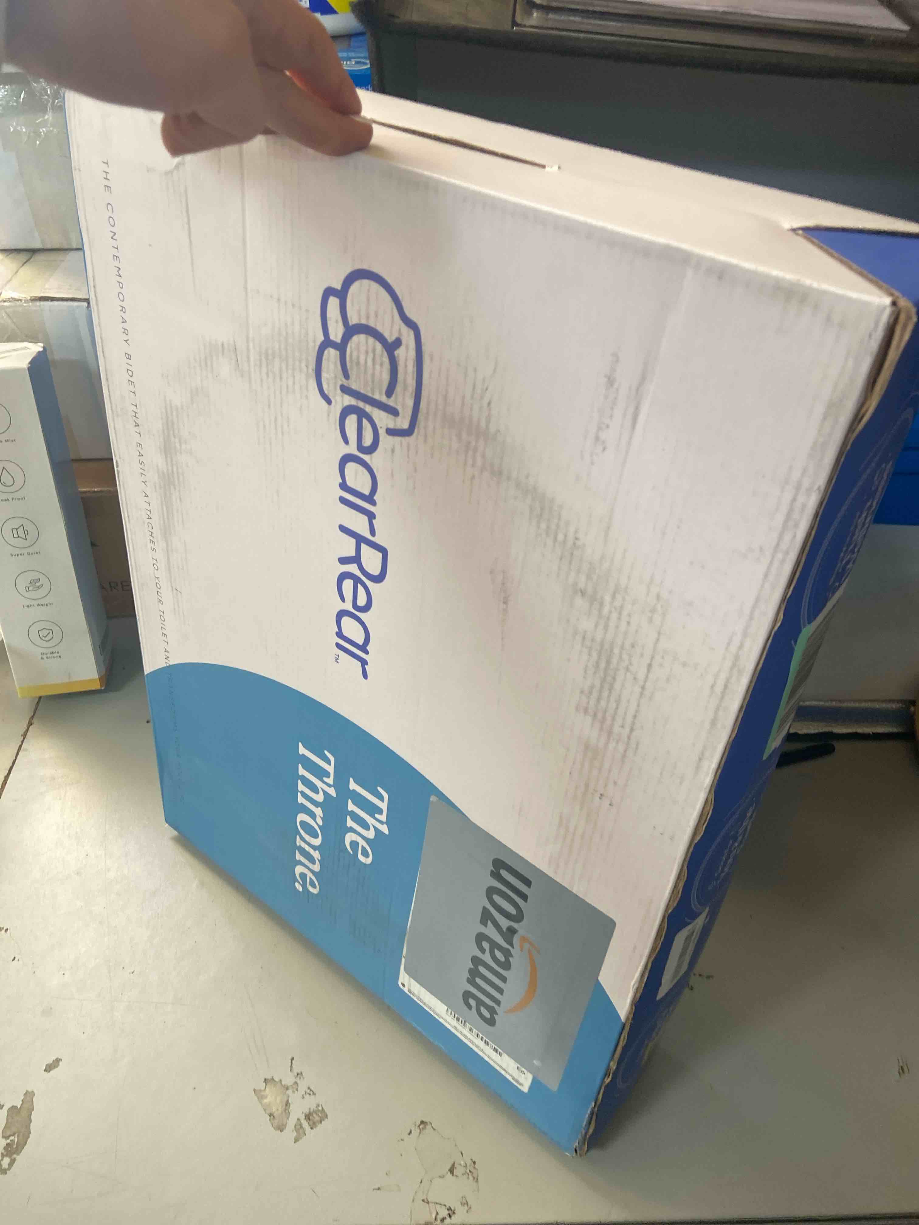 https://s3.amazonaws.com/lotting-images-prod/phillipi/PPE0100105_1759935065524.jpeg