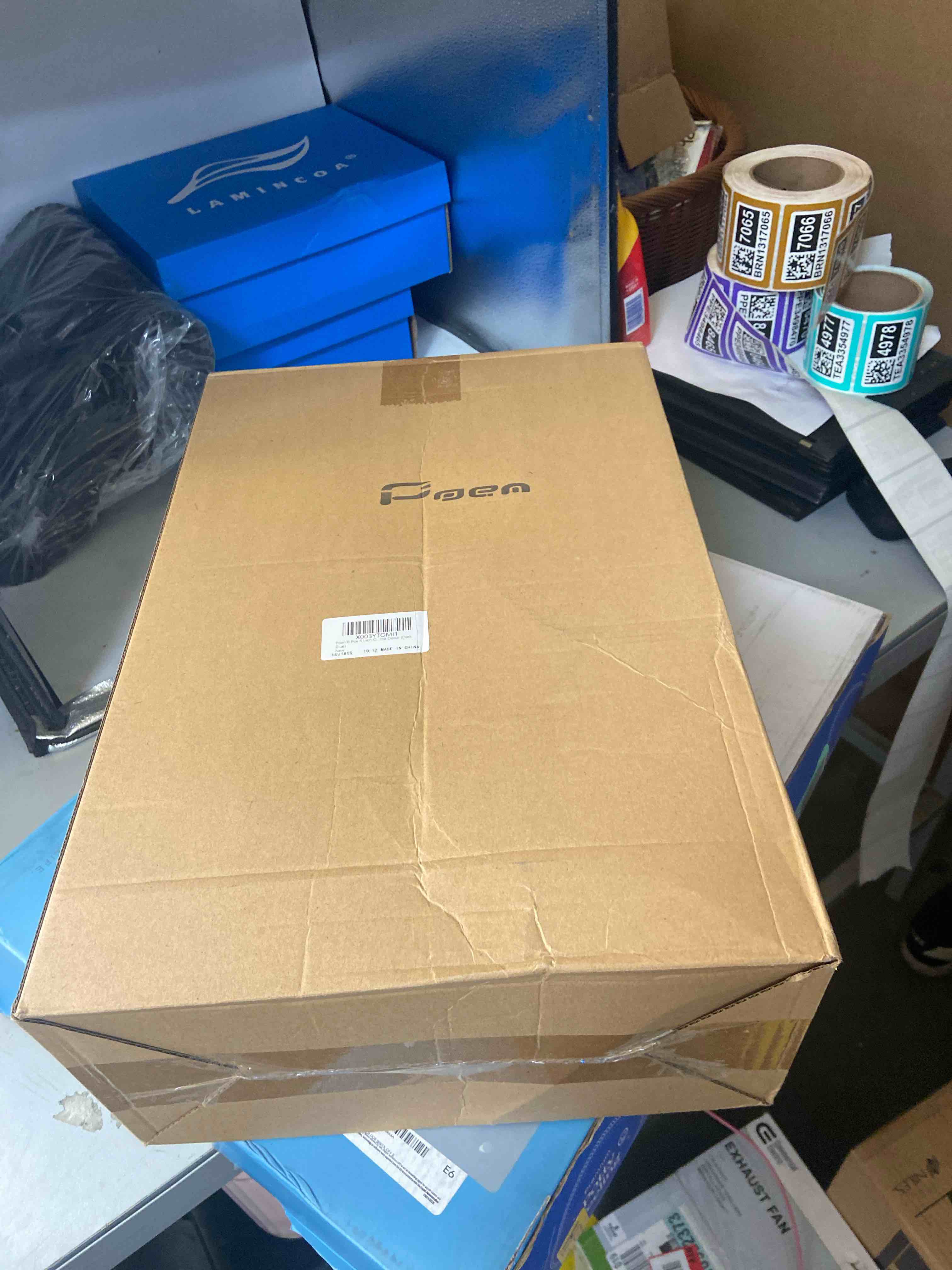 https://s3.amazonaws.com/lotting-images-prod/phillipi/PPE0100106_1759935033163.jpeg