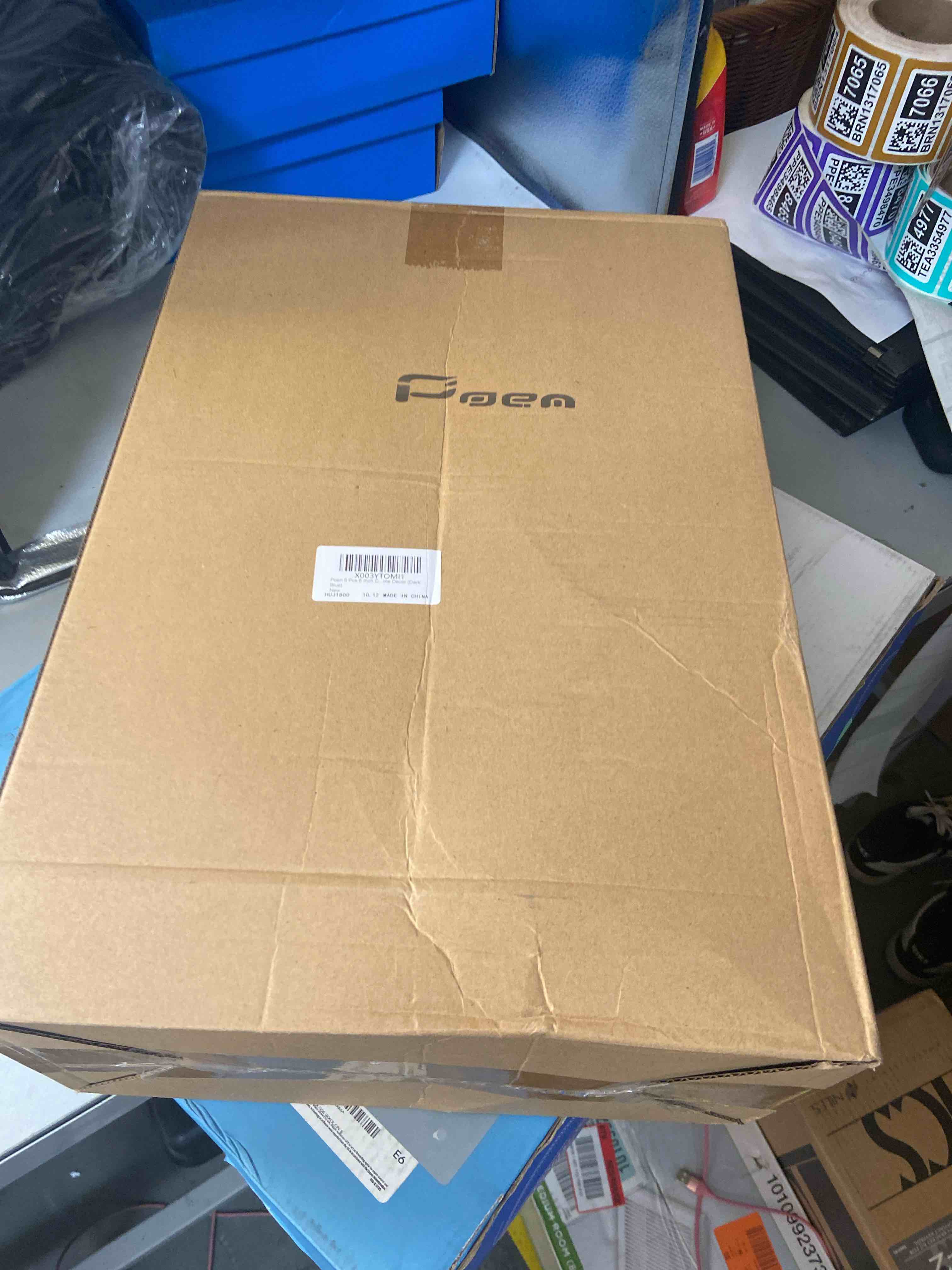 https://s3.amazonaws.com/lotting-images-prod/phillipi/PPE0100106_1759935034202.jpeg