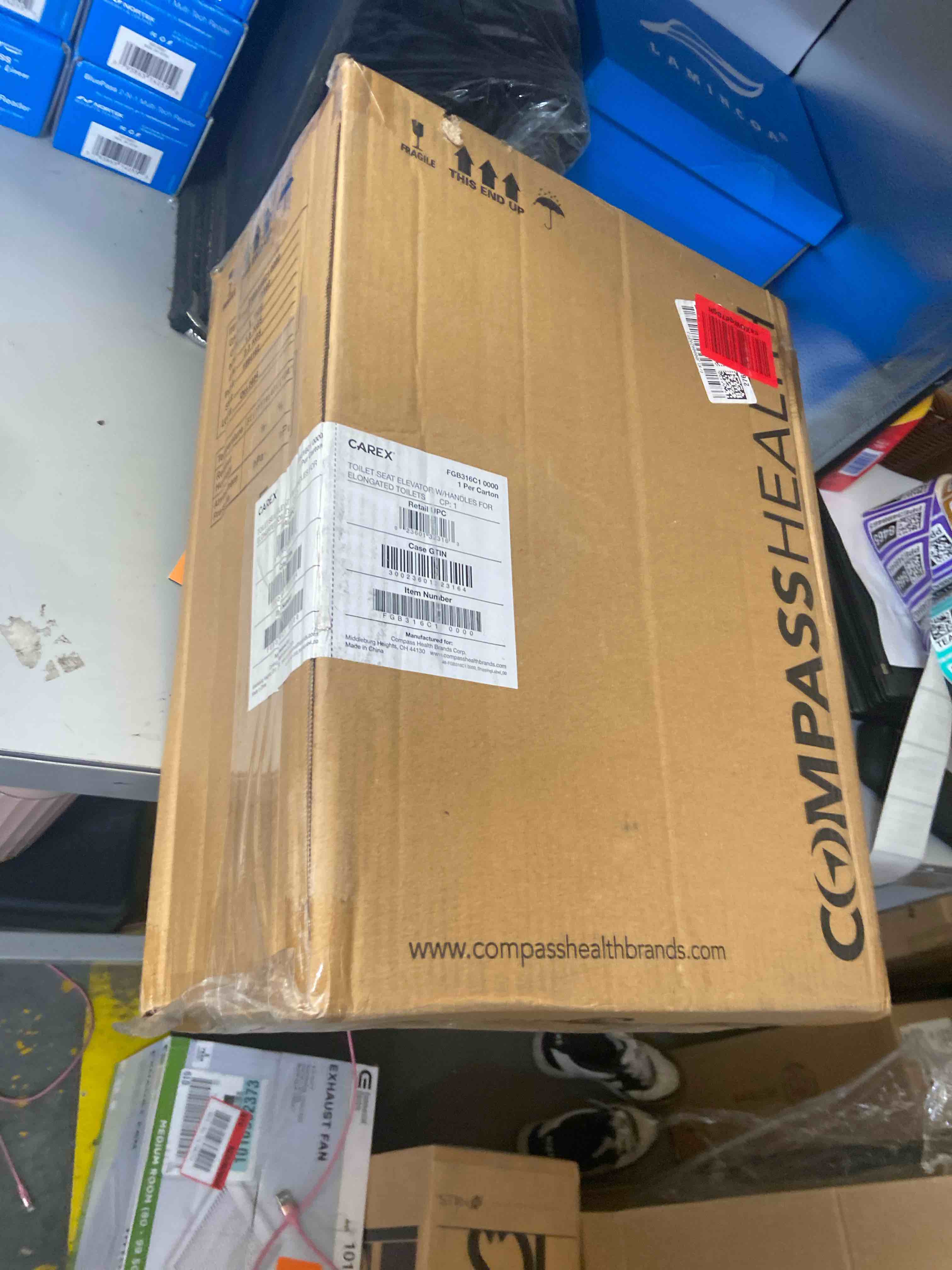https://s3.amazonaws.com/lotting-images-prod/phillipi/PPE0100107_1759934976735.jpeg