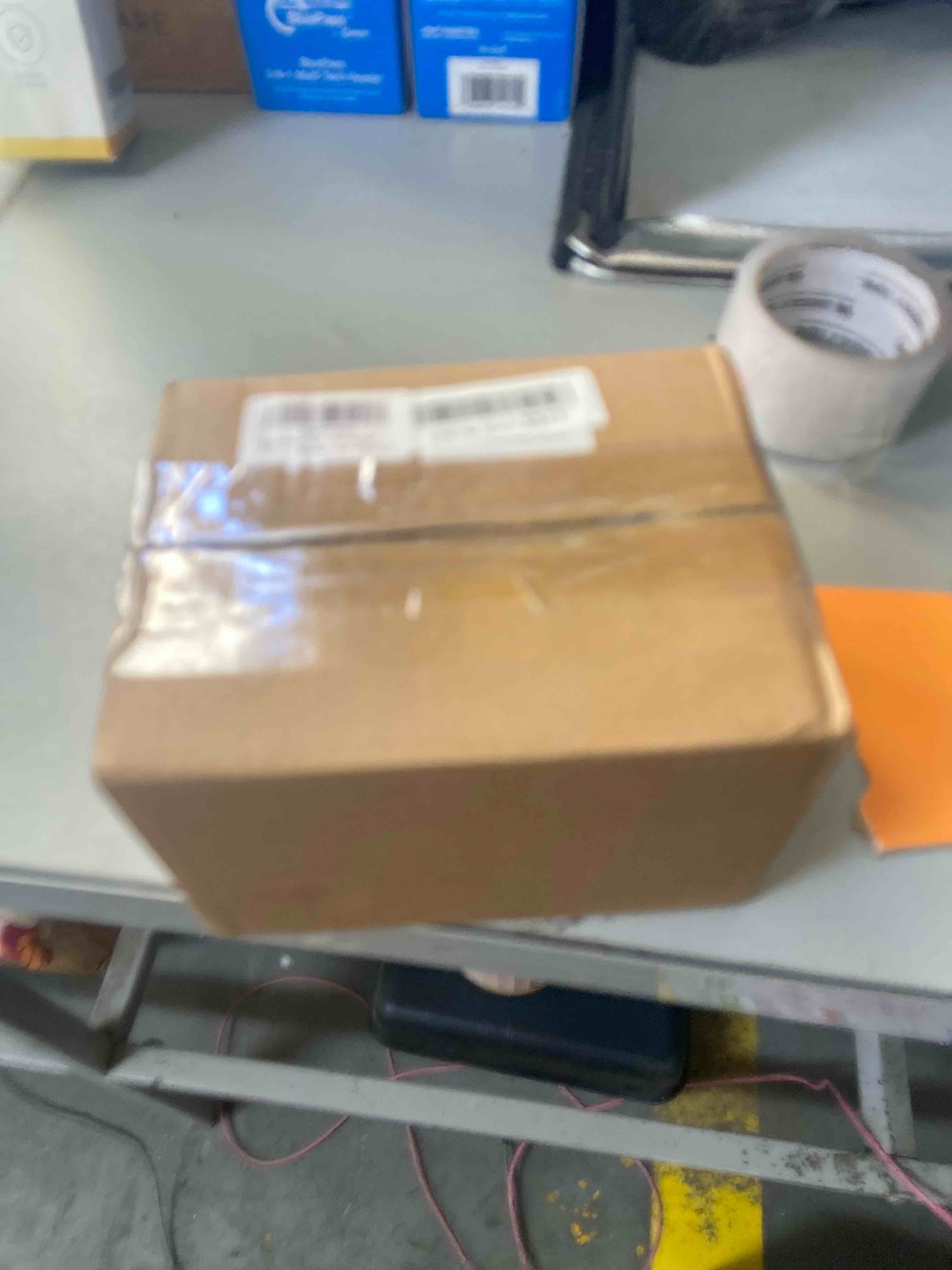 https://s3.amazonaws.com/lotting-images-prod/phillipi/PPE0100108_1759934877382.jpeg