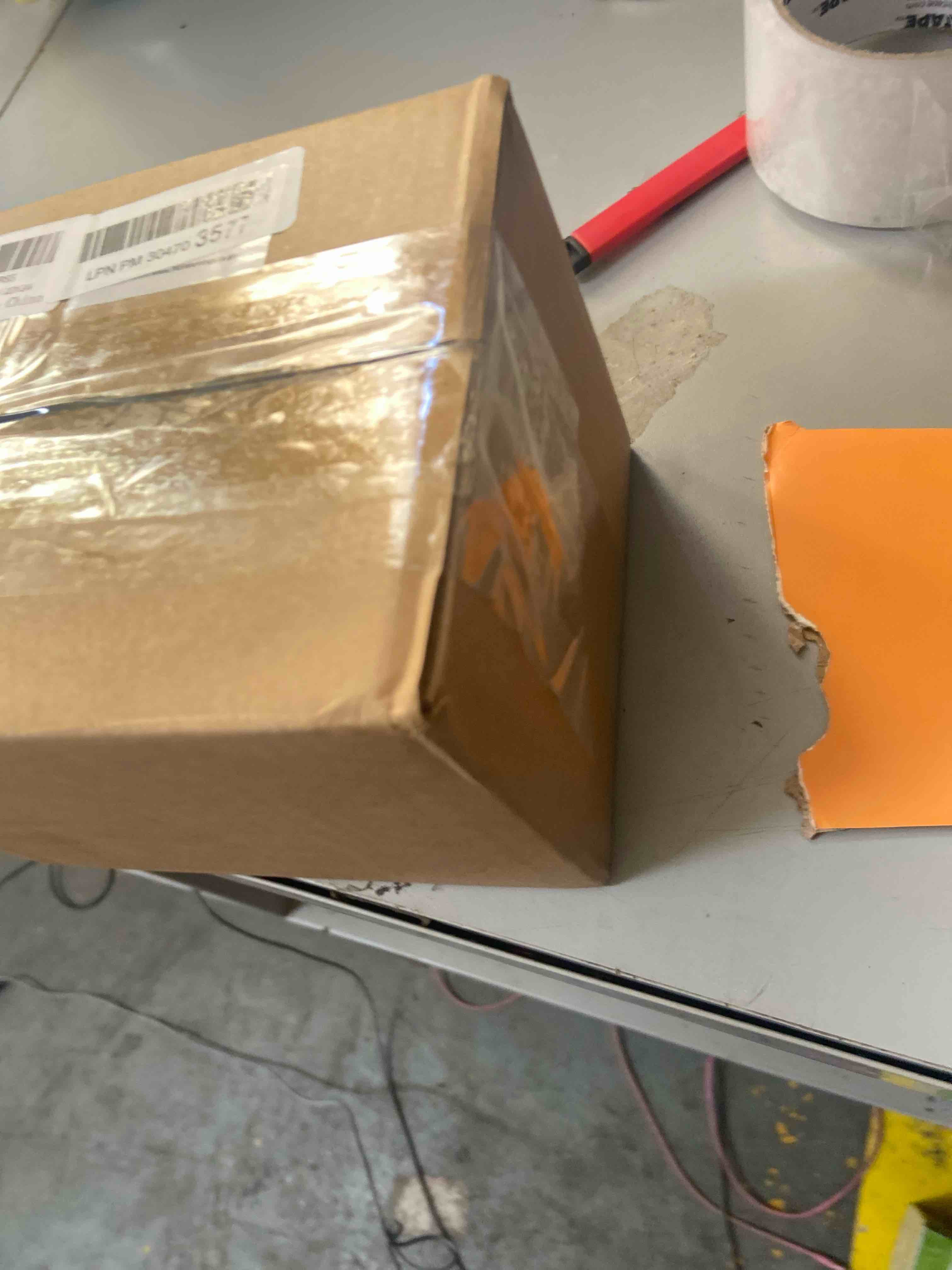 https://s3.amazonaws.com/lotting-images-prod/phillipi/PPE0100108_1759934878356.jpeg