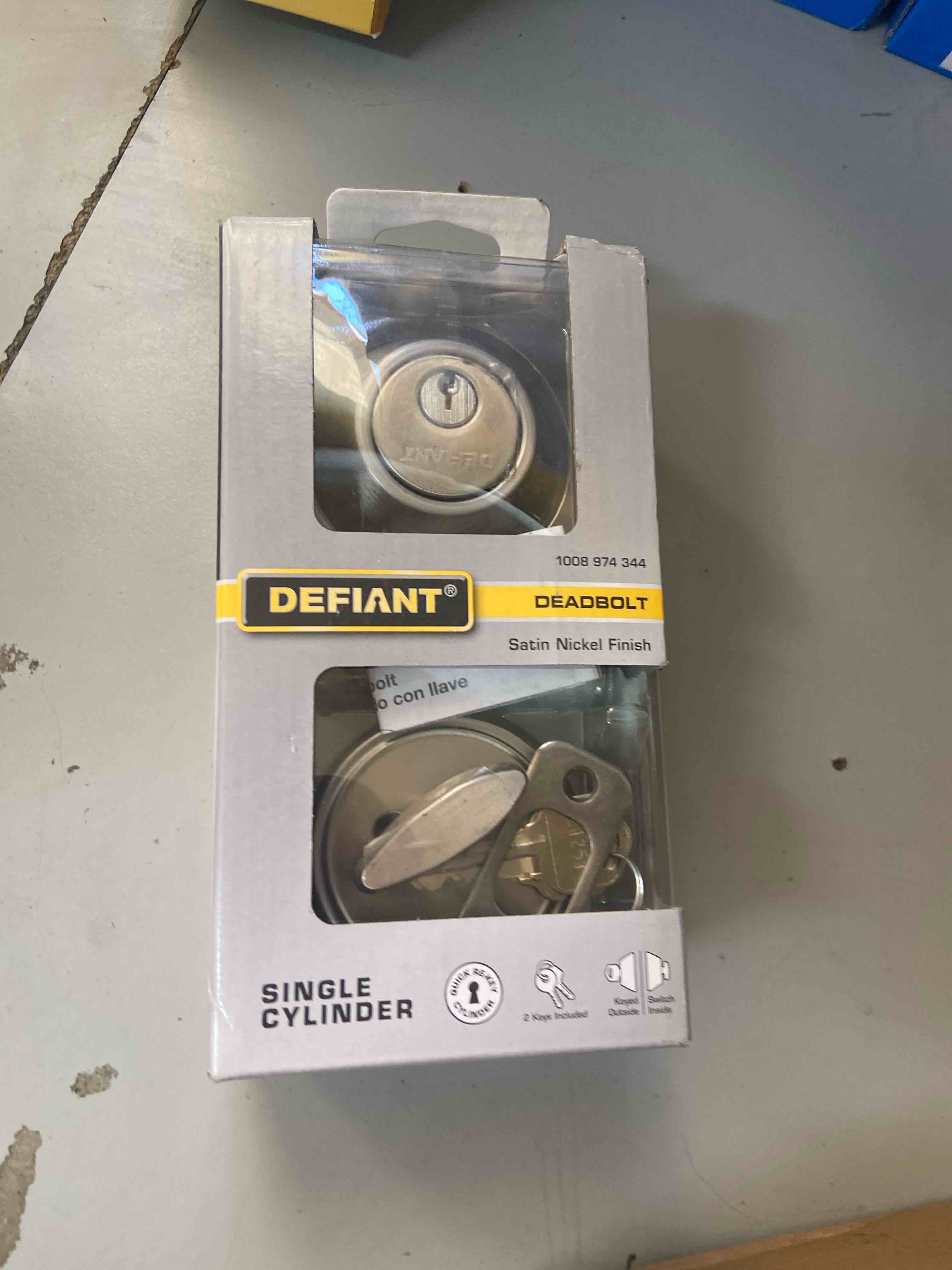 https://s3.amazonaws.com/lotting-images-prod/phillipi/PPE0100109_1759934783354.jpeg