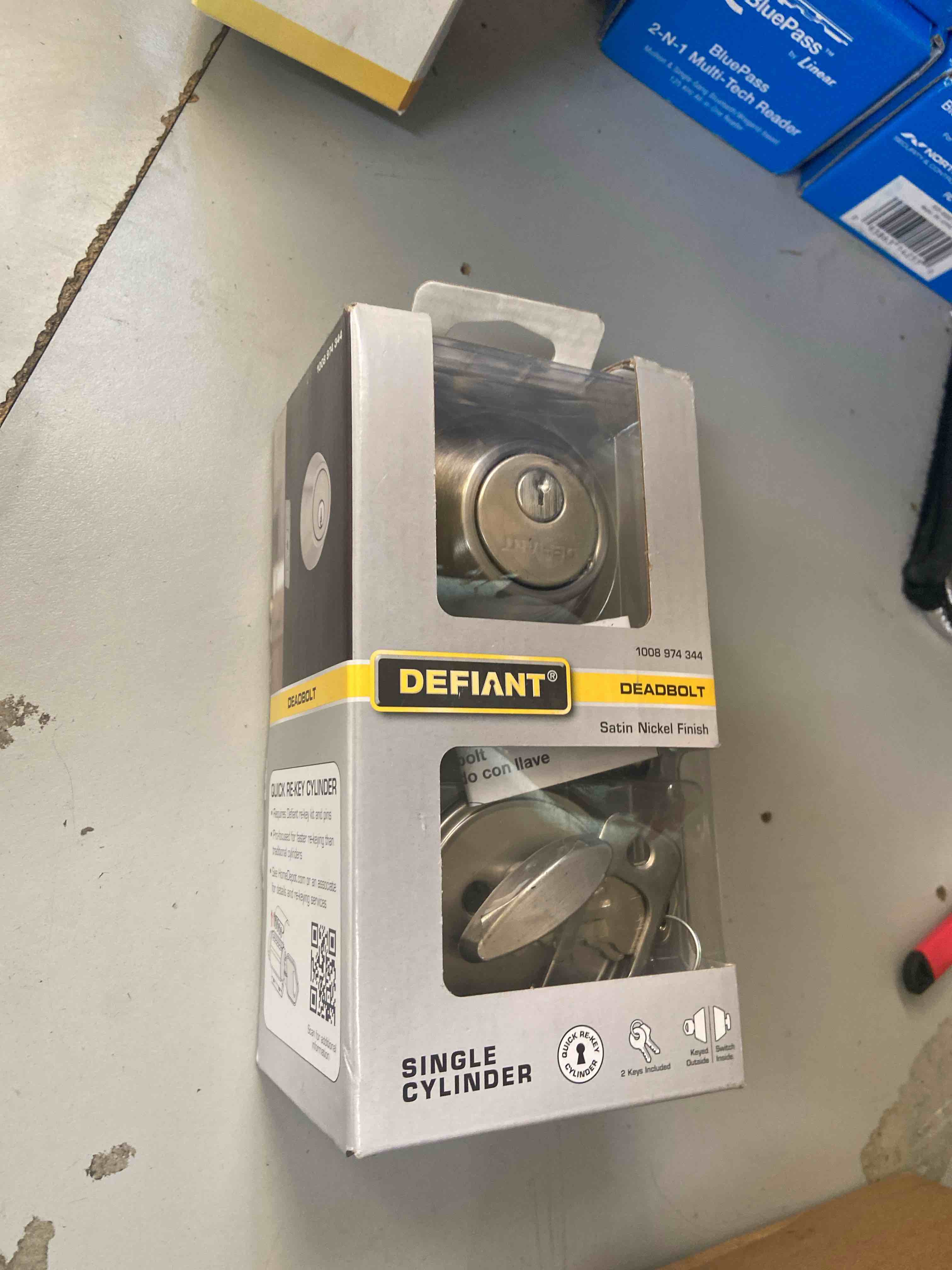 https://s3.amazonaws.com/lotting-images-prod/phillipi/PPE0100109_1759934784510.jpeg