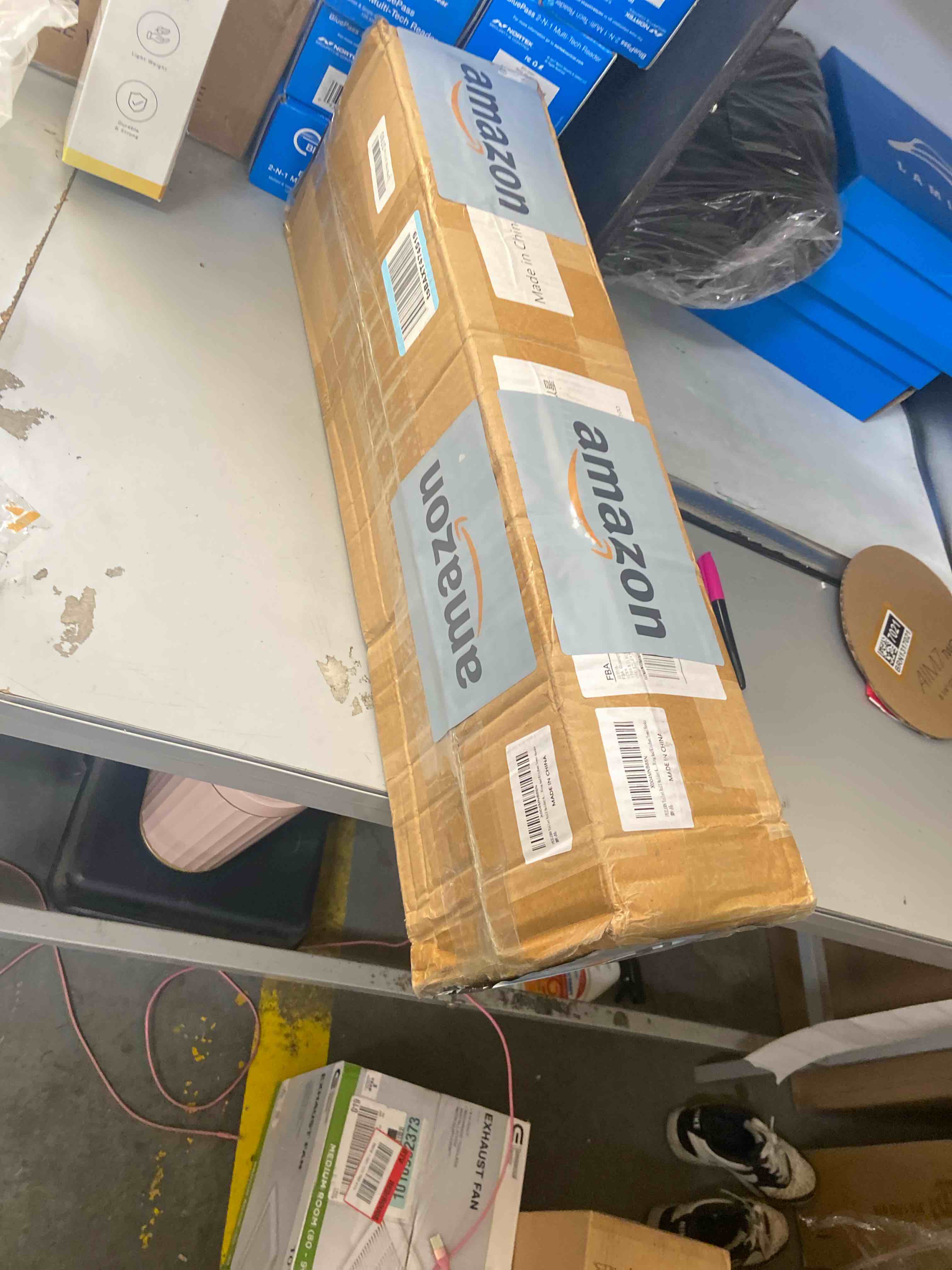 https://s3.amazonaws.com/lotting-images-prod/phillipi/PPE0100110_1759934721988.jpeg