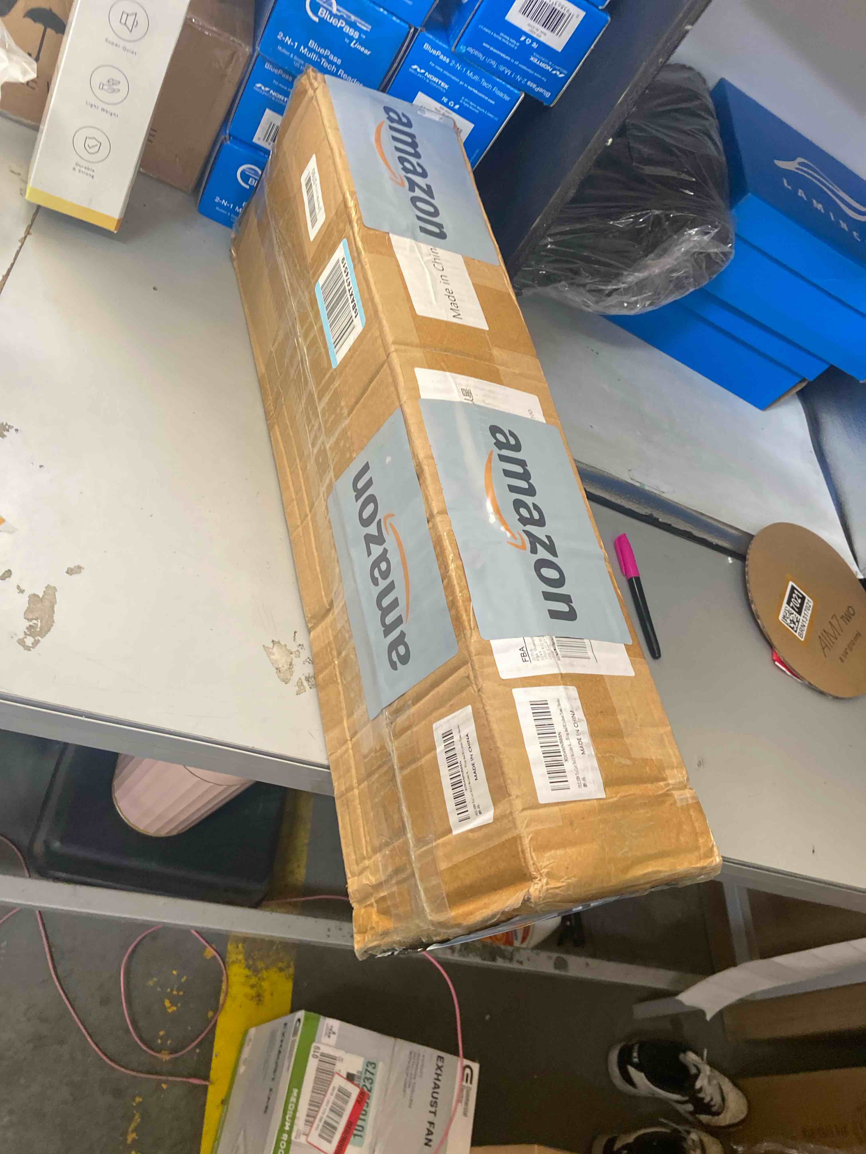 https://s3.amazonaws.com/lotting-images-prod/phillipi/PPE0100110_1759934723326.jpeg