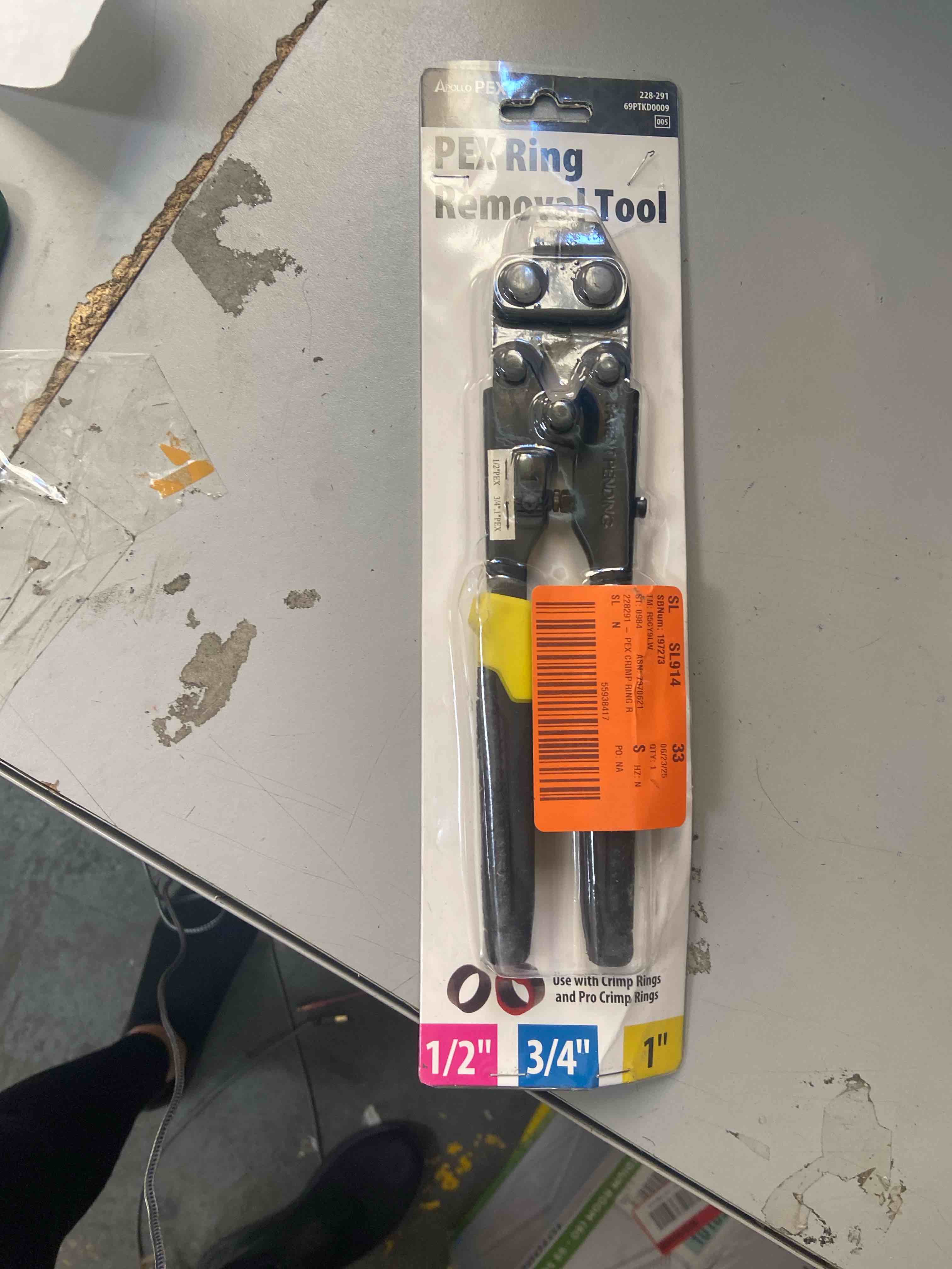 https://s3.amazonaws.com/lotting-images-prod/phillipi/PPE0100111_1759934655797.jpeg