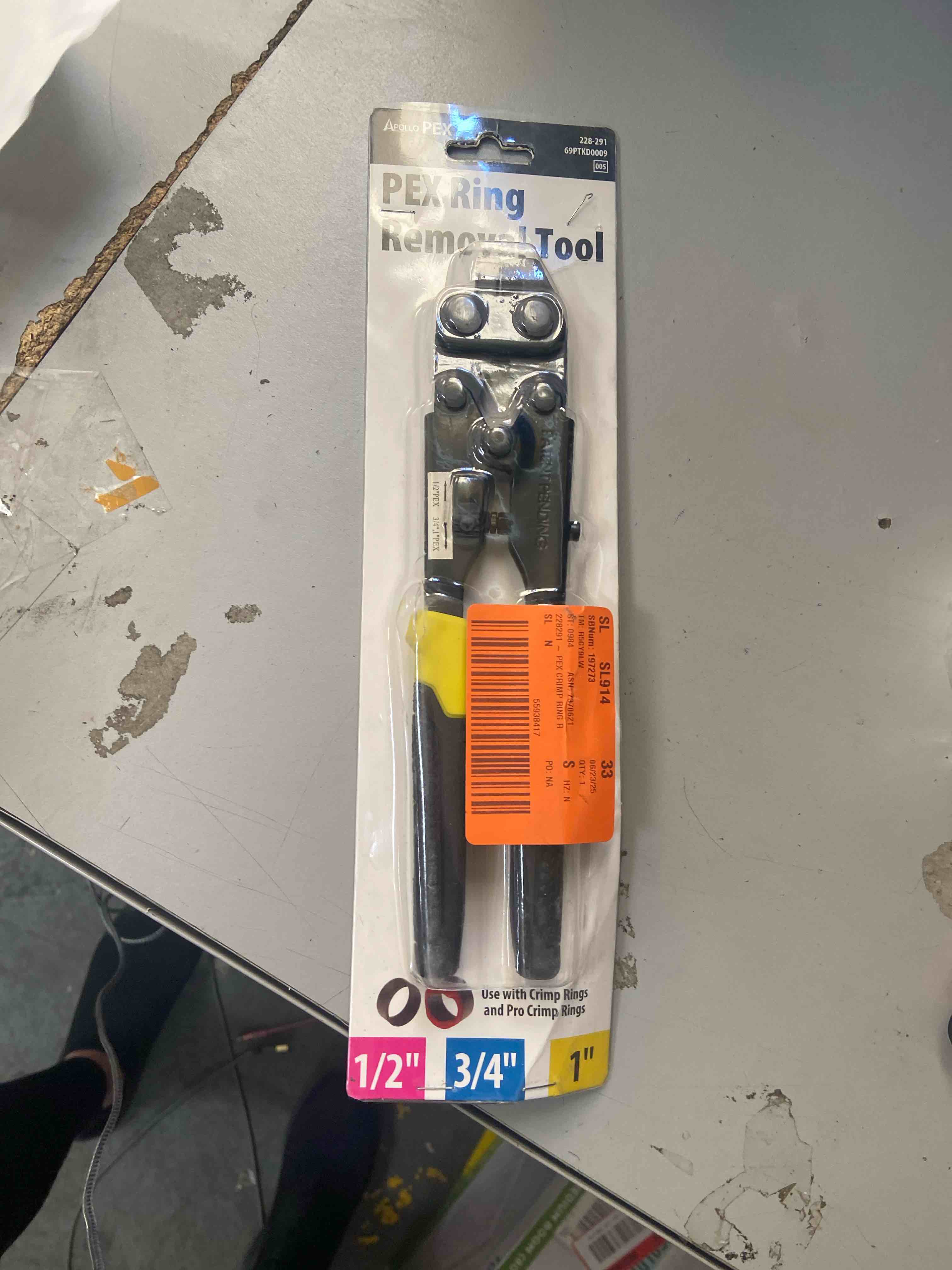 https://s3.amazonaws.com/lotting-images-prod/phillipi/PPE0100111_1759934656759.jpeg