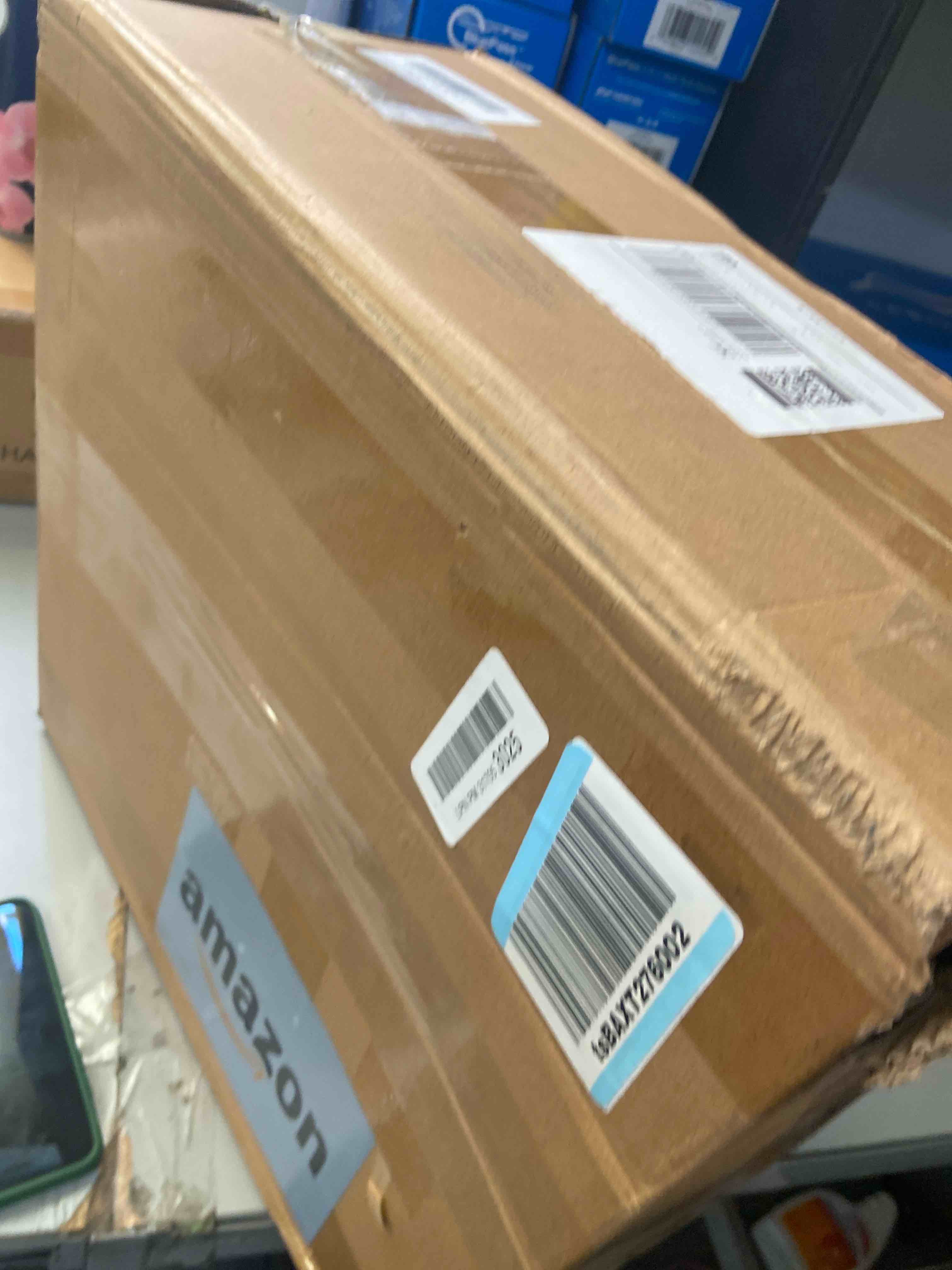 https://s3.amazonaws.com/lotting-images-prod/phillipi/PPE0100113_1759934569649.jpeg