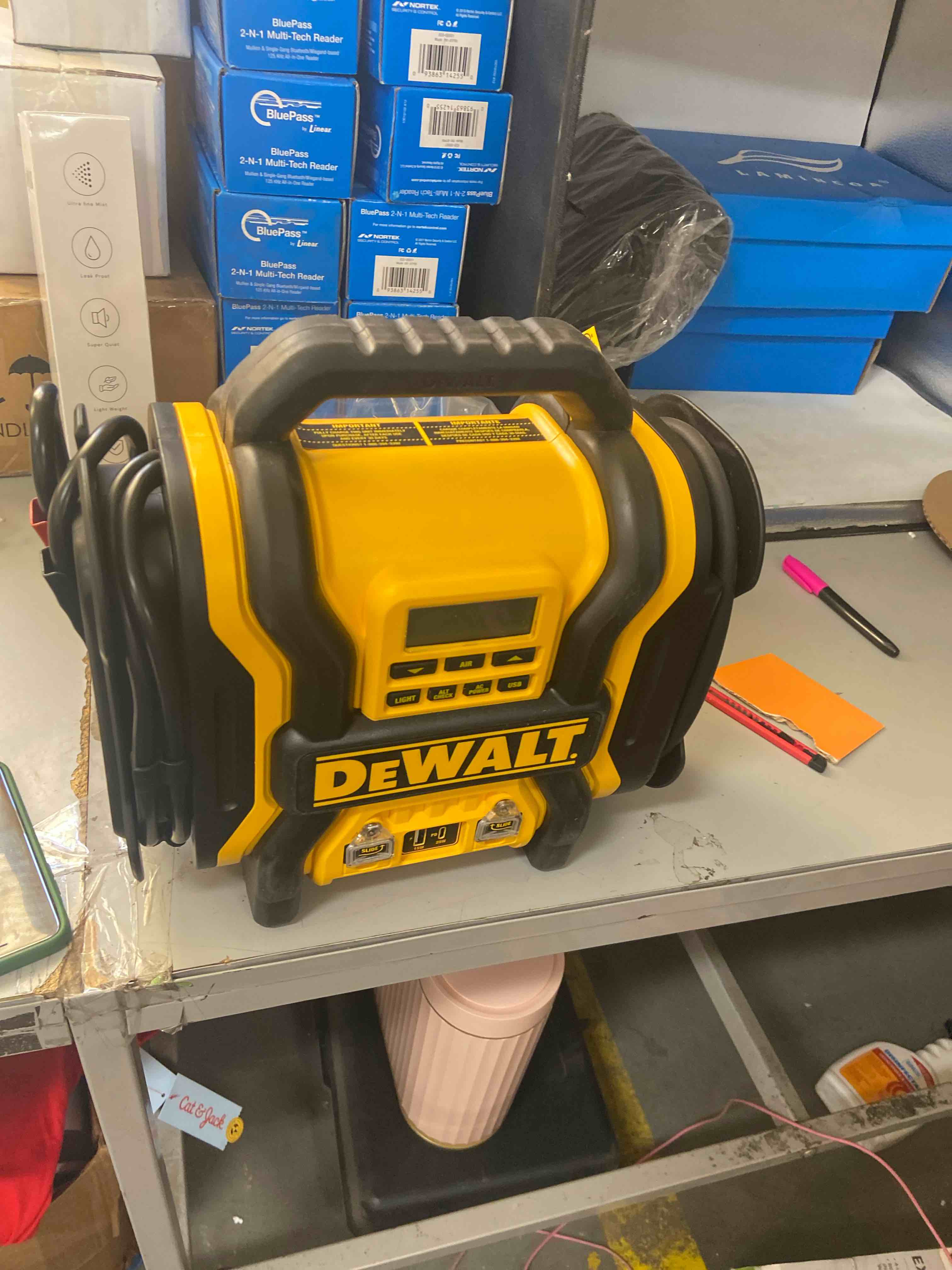 https://s3.amazonaws.com/lotting-images-prod/phillipi/PPE0100114_1759934423375.jpeg