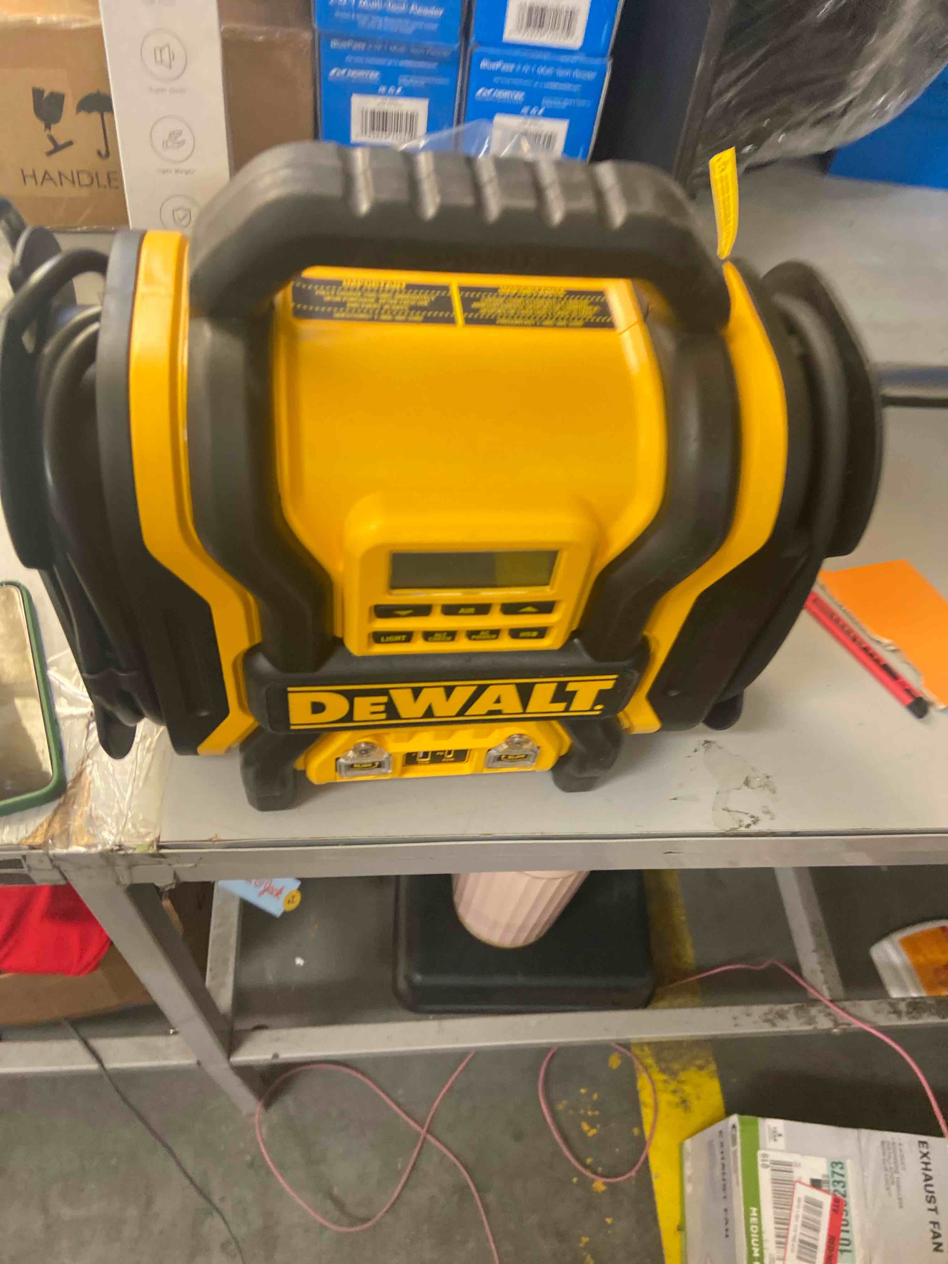 https://s3.amazonaws.com/lotting-images-prod/phillipi/PPE0100114_1759934424594.jpeg