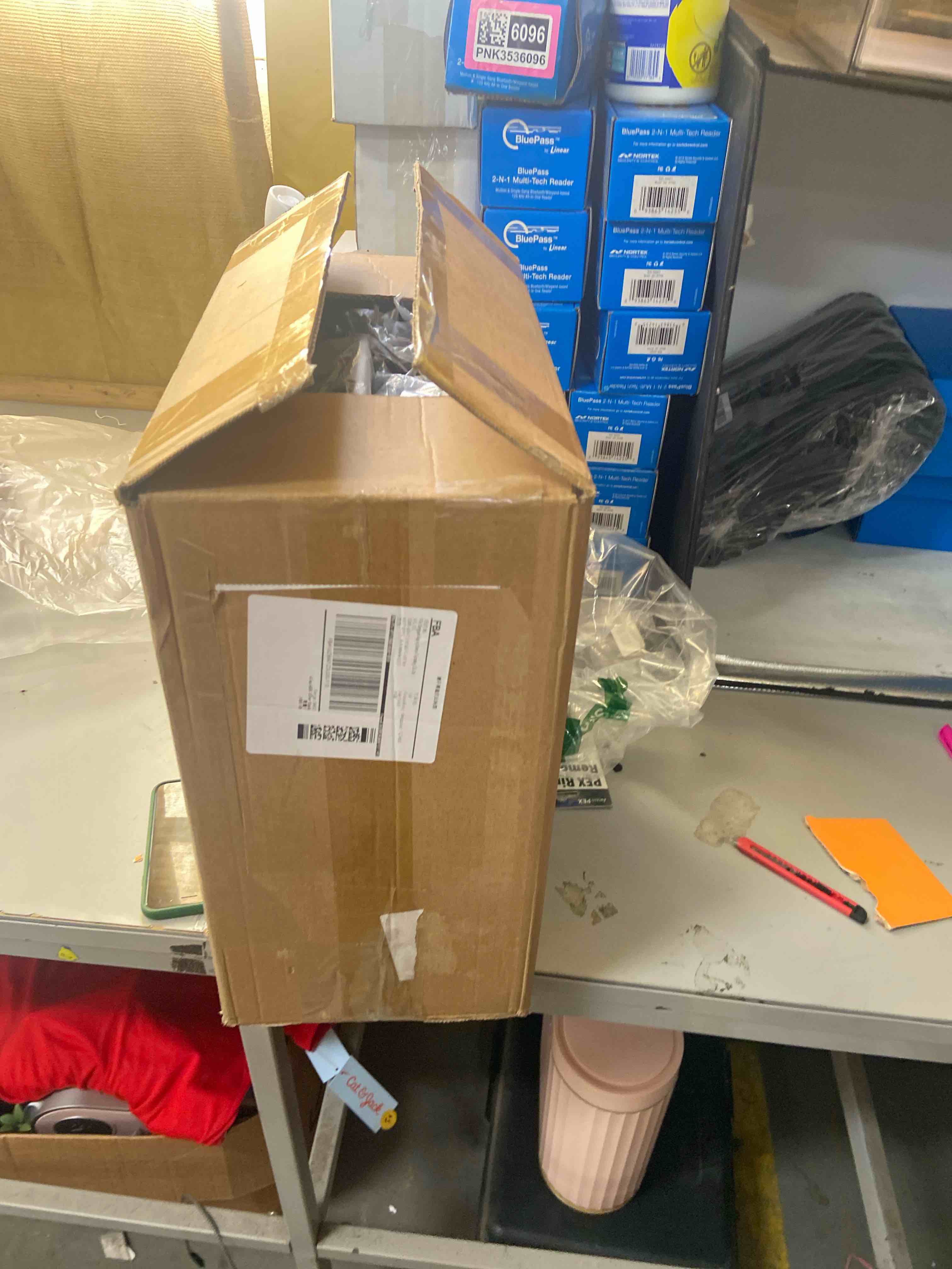 https://s3.amazonaws.com/lotting-images-prod/phillipi/PPE0100115_1759934335213.jpeg