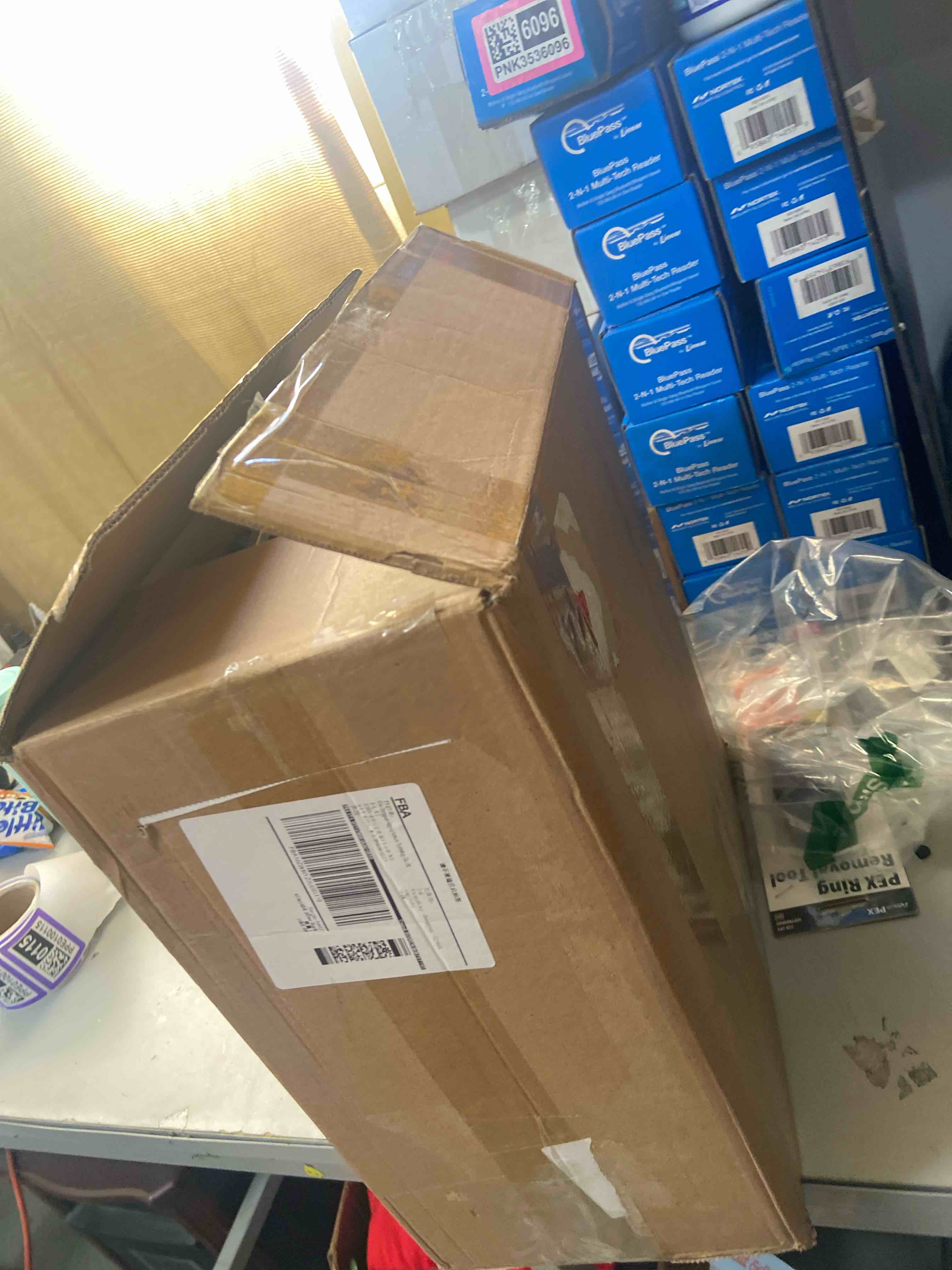 https://s3.amazonaws.com/lotting-images-prod/phillipi/PPE0100115_1759934336145.jpeg