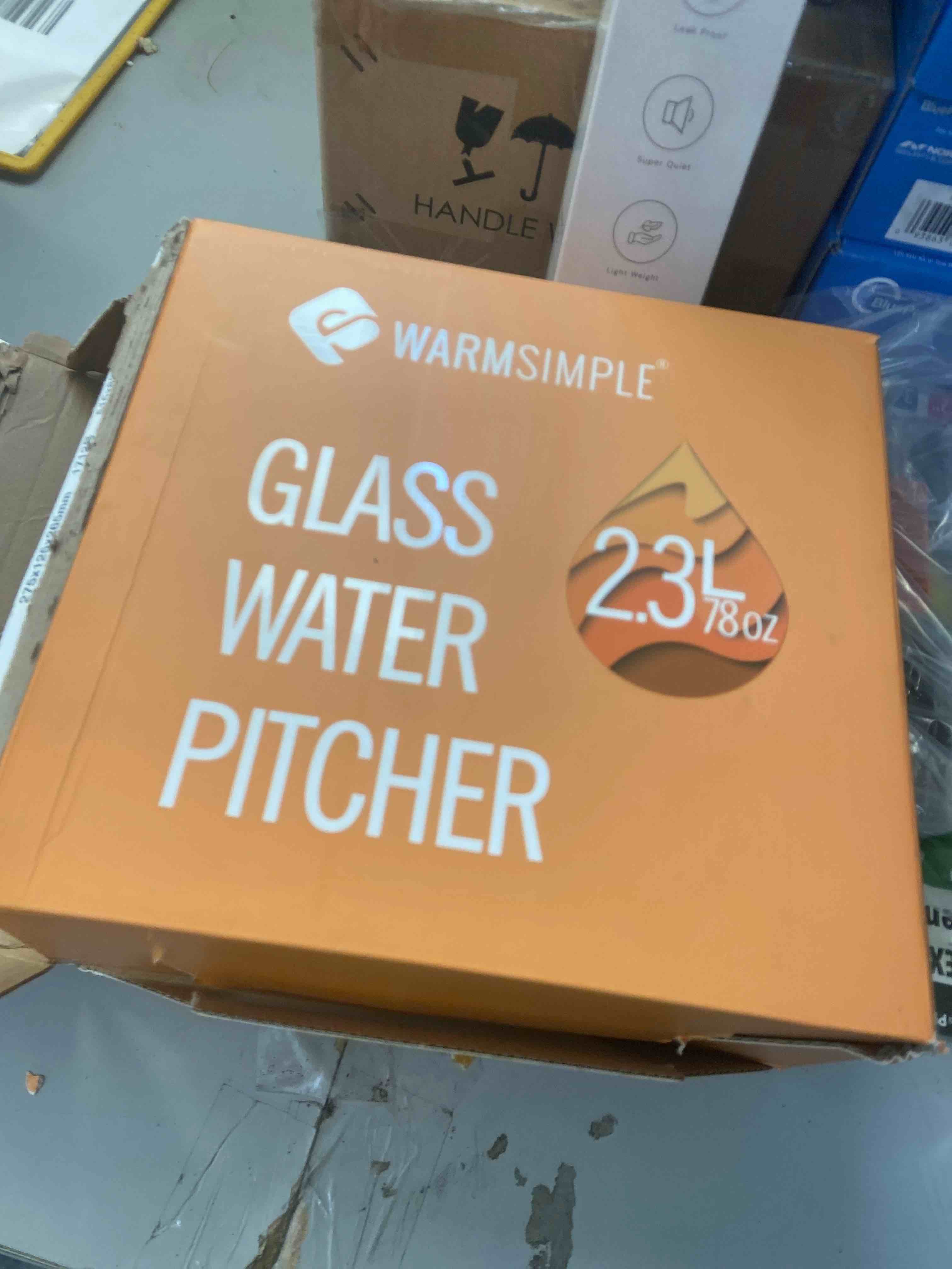 https://s3.amazonaws.com/lotting-images-prod/phillipi/PPE0100116_1759934191572.jpeg