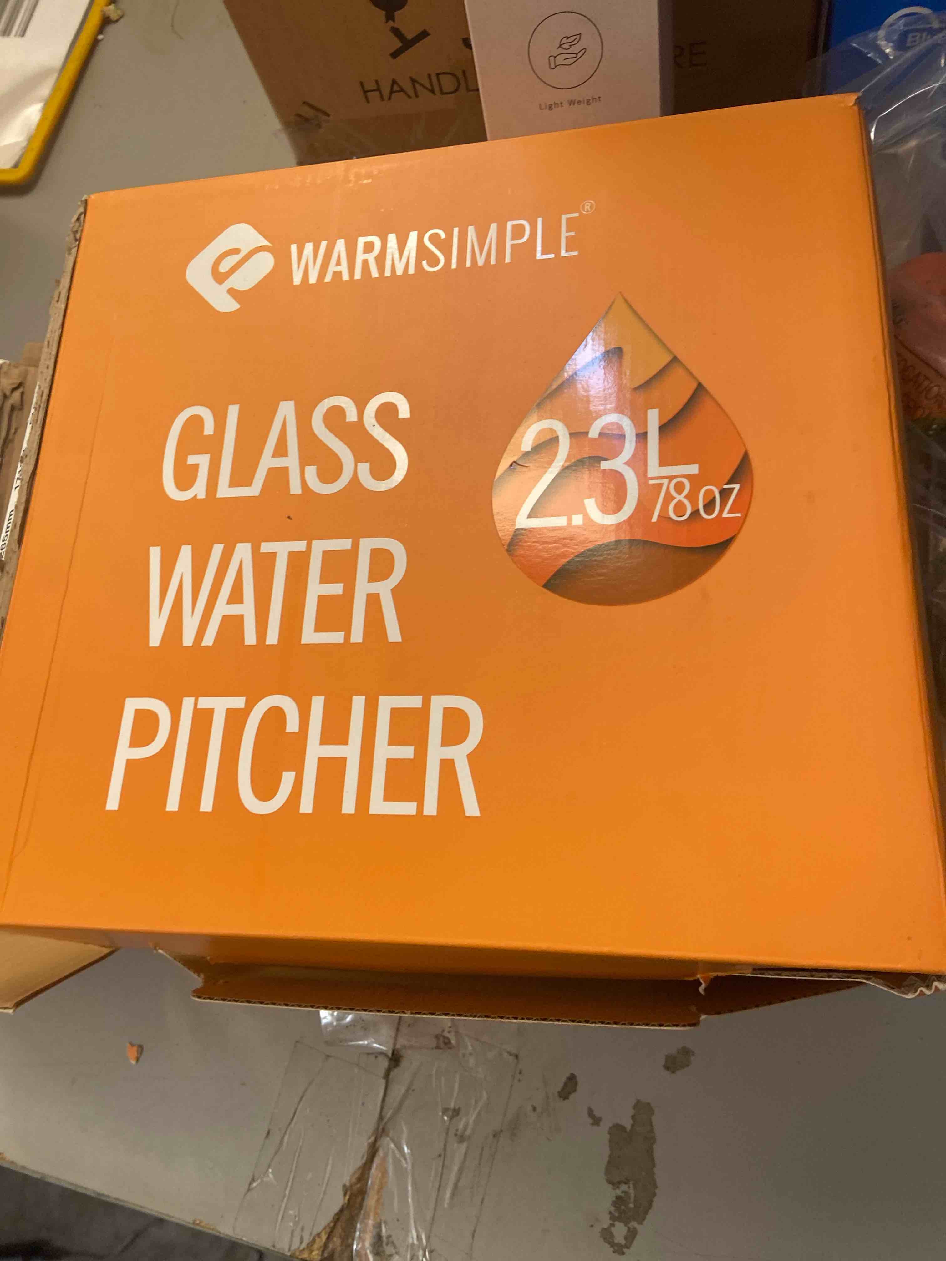 https://s3.amazonaws.com/lotting-images-prod/phillipi/PPE0100116_1759934192517.jpeg